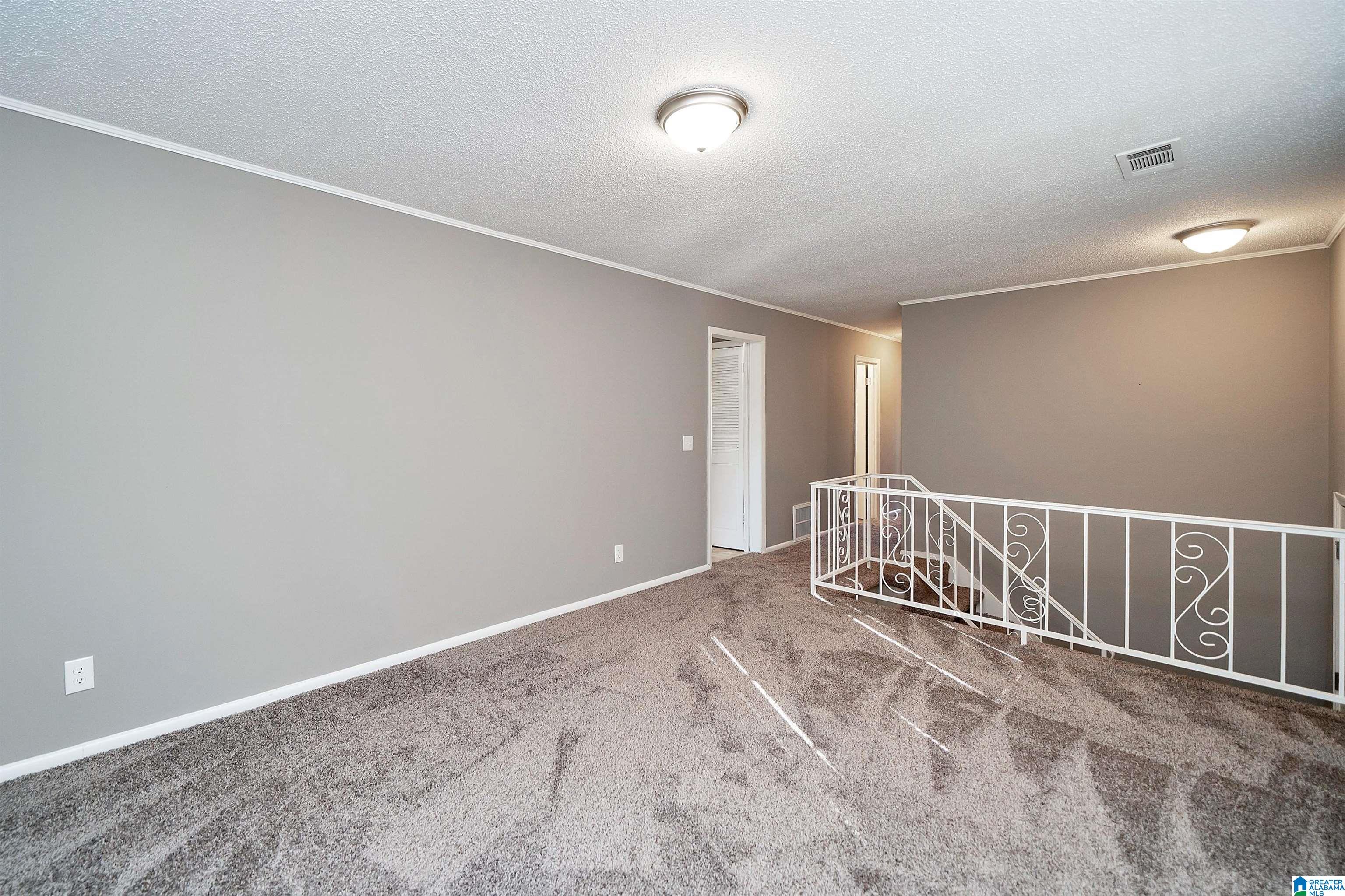 707 HILLCREST ROAD