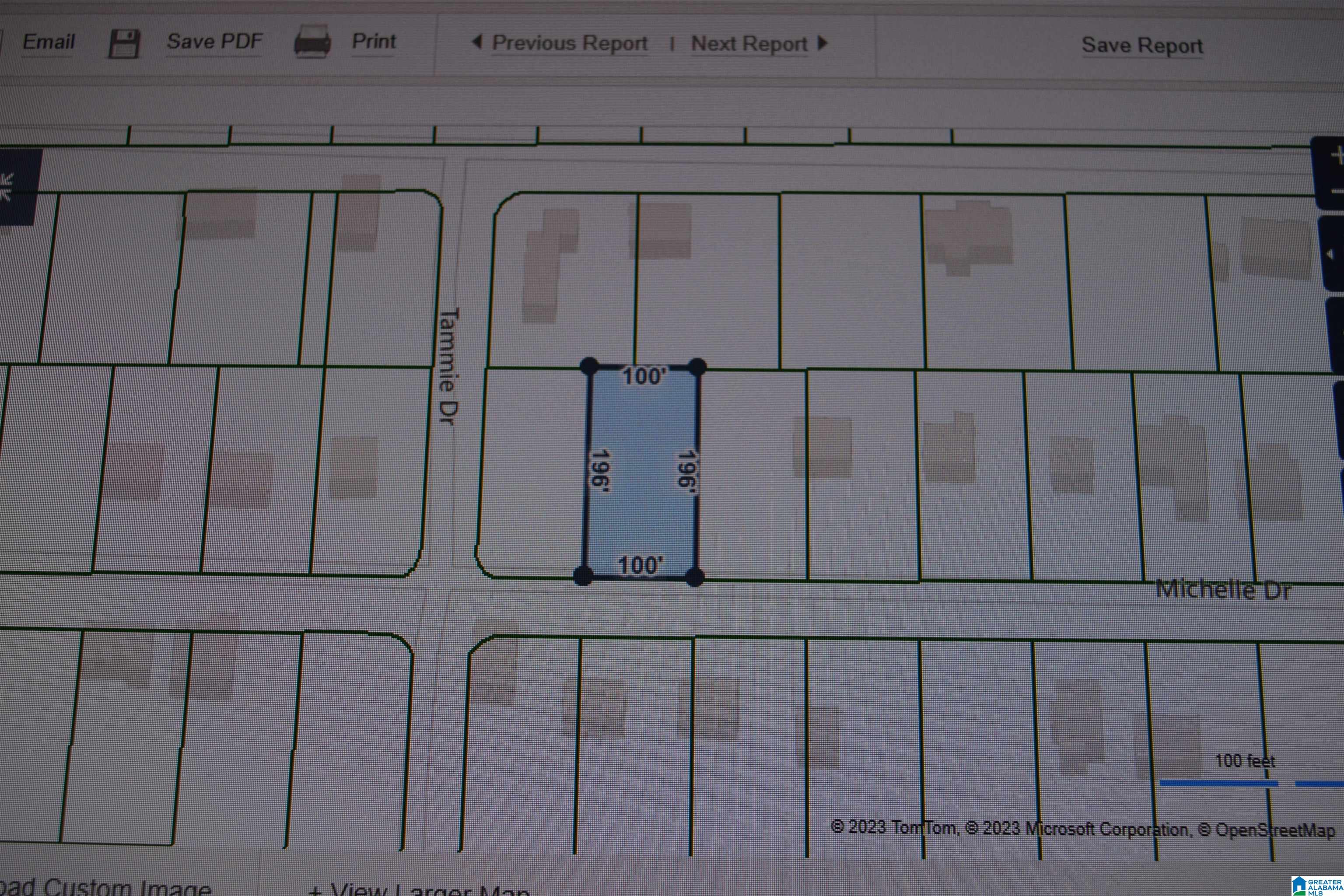 Homes for sale in Lakeview, AL | 2 Michelle Dr, Lakeview, AL 35111 | MLS# 21369356