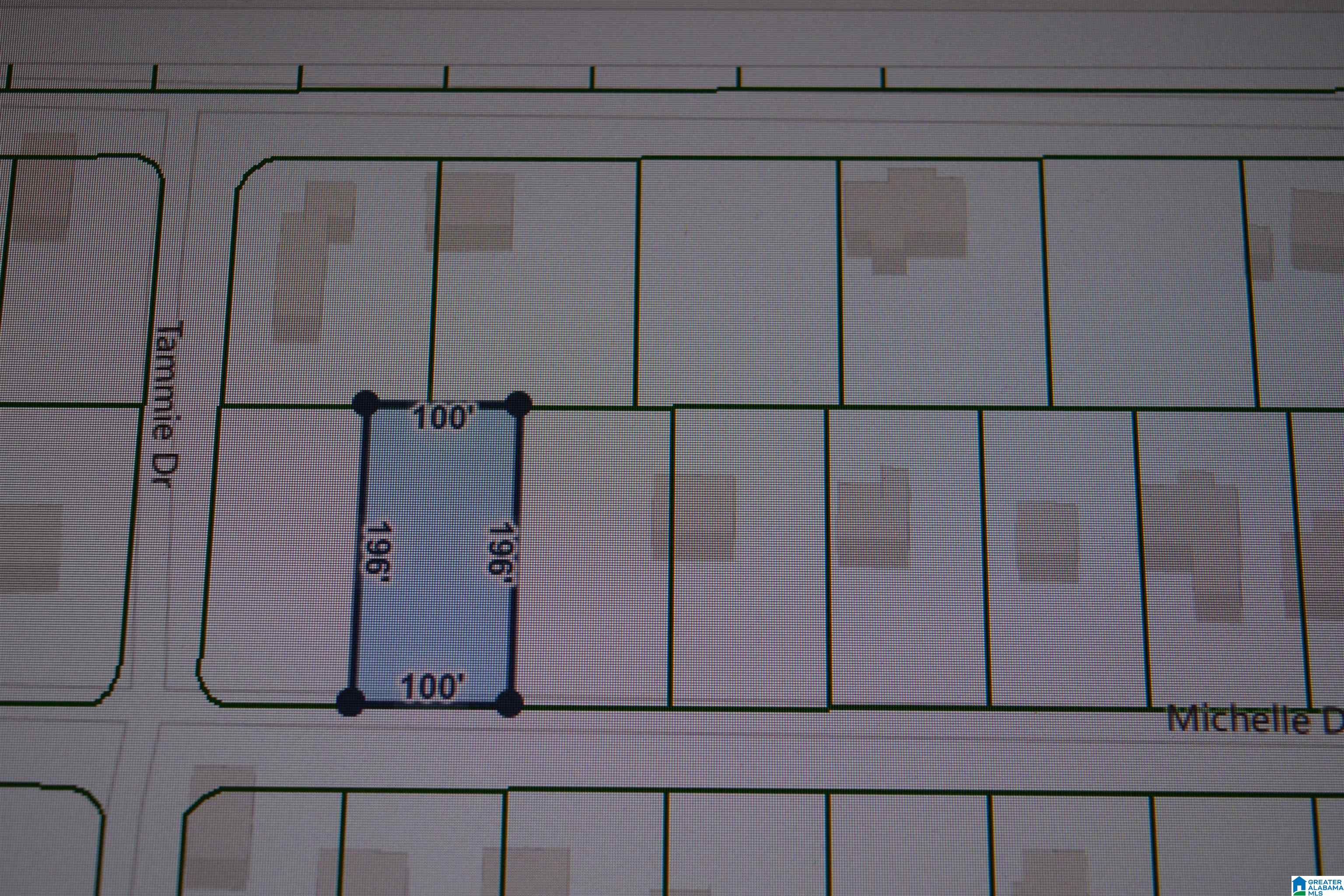 Homes for sale in Lakeview, AL | 2 Michelle Dr, Lakeview, AL 35111 | MLS# 21369356