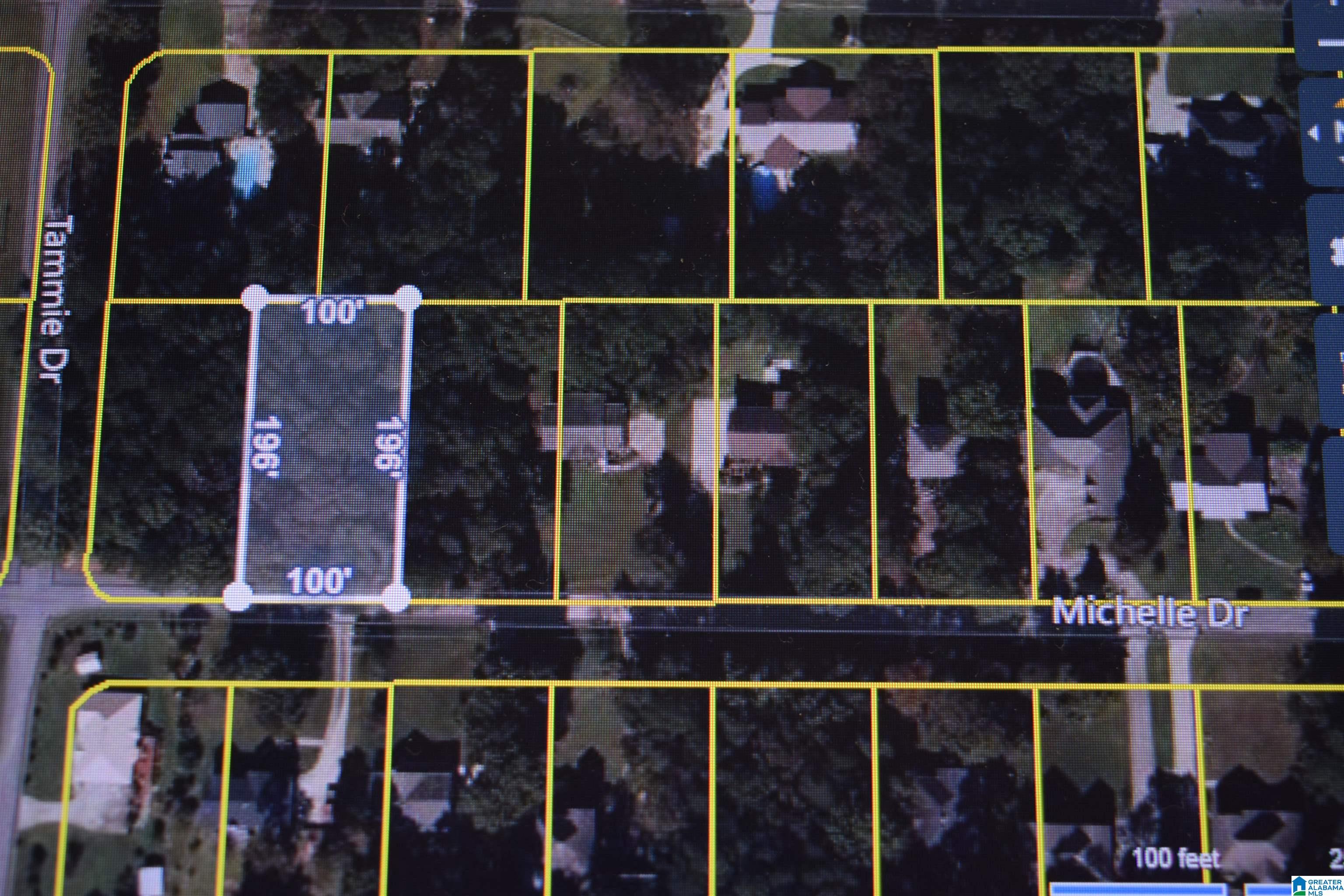 Homes for sale in Lakeview, AL | 2 Michelle Dr, Lakeview, AL 35111 | MLS# 21369356