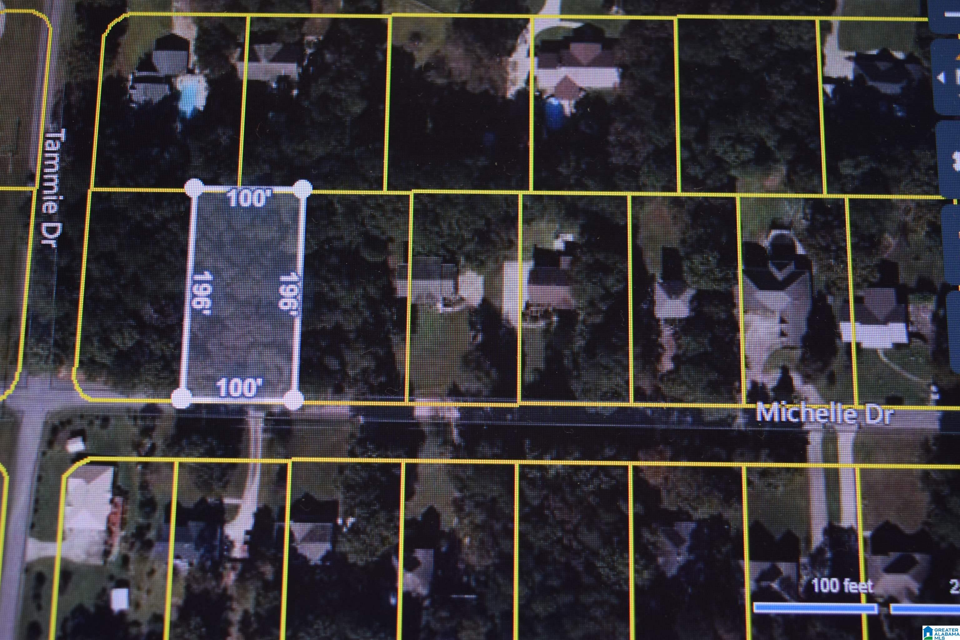 Homes for sale in Lakeview, AL | 2 Michelle Dr, Lakeview, AL 35111 | MLS# 21369356