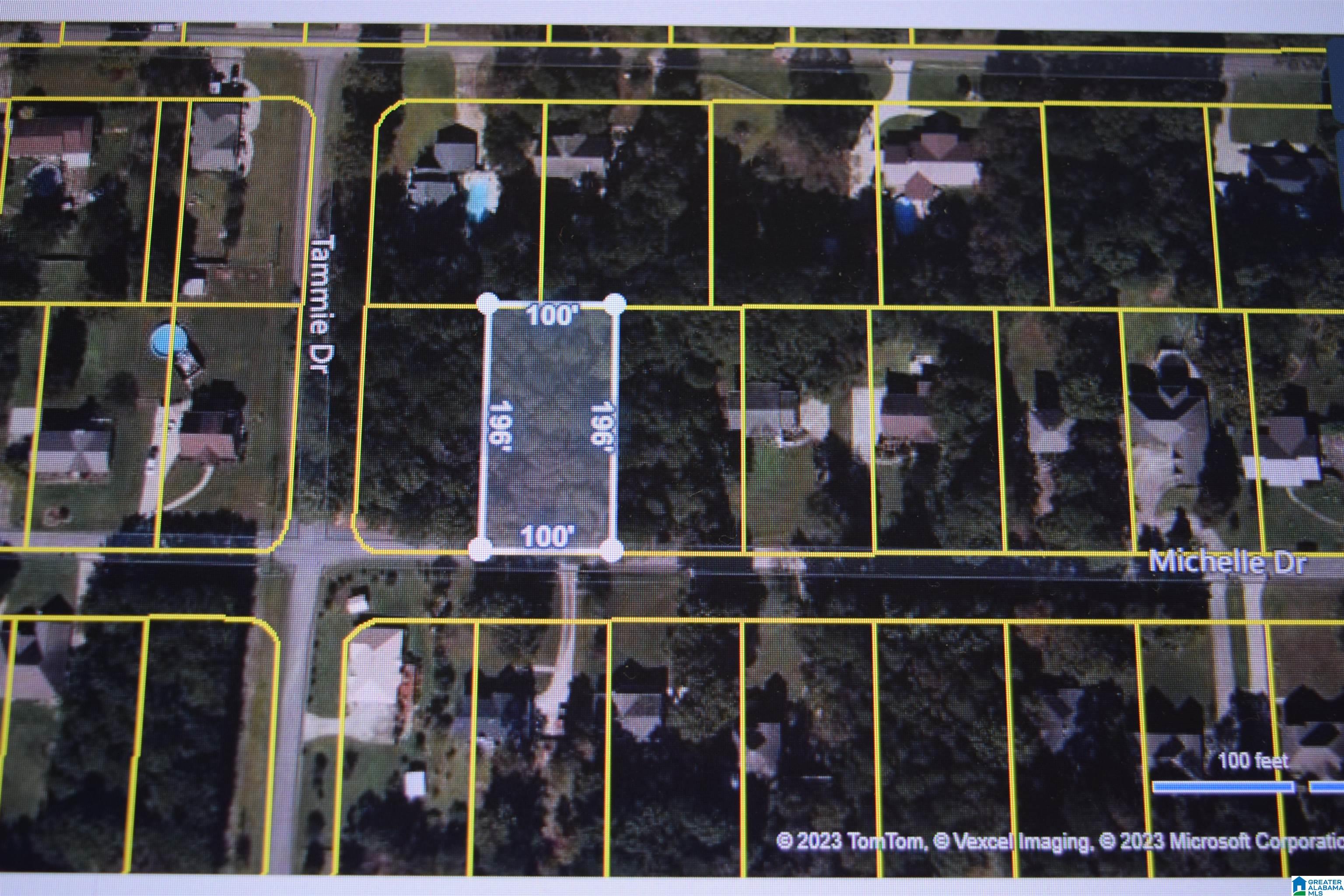 Homes for sale in Lakeview, AL | 2 Michelle Dr, Lakeview, AL 35111 | MLS# 21369356