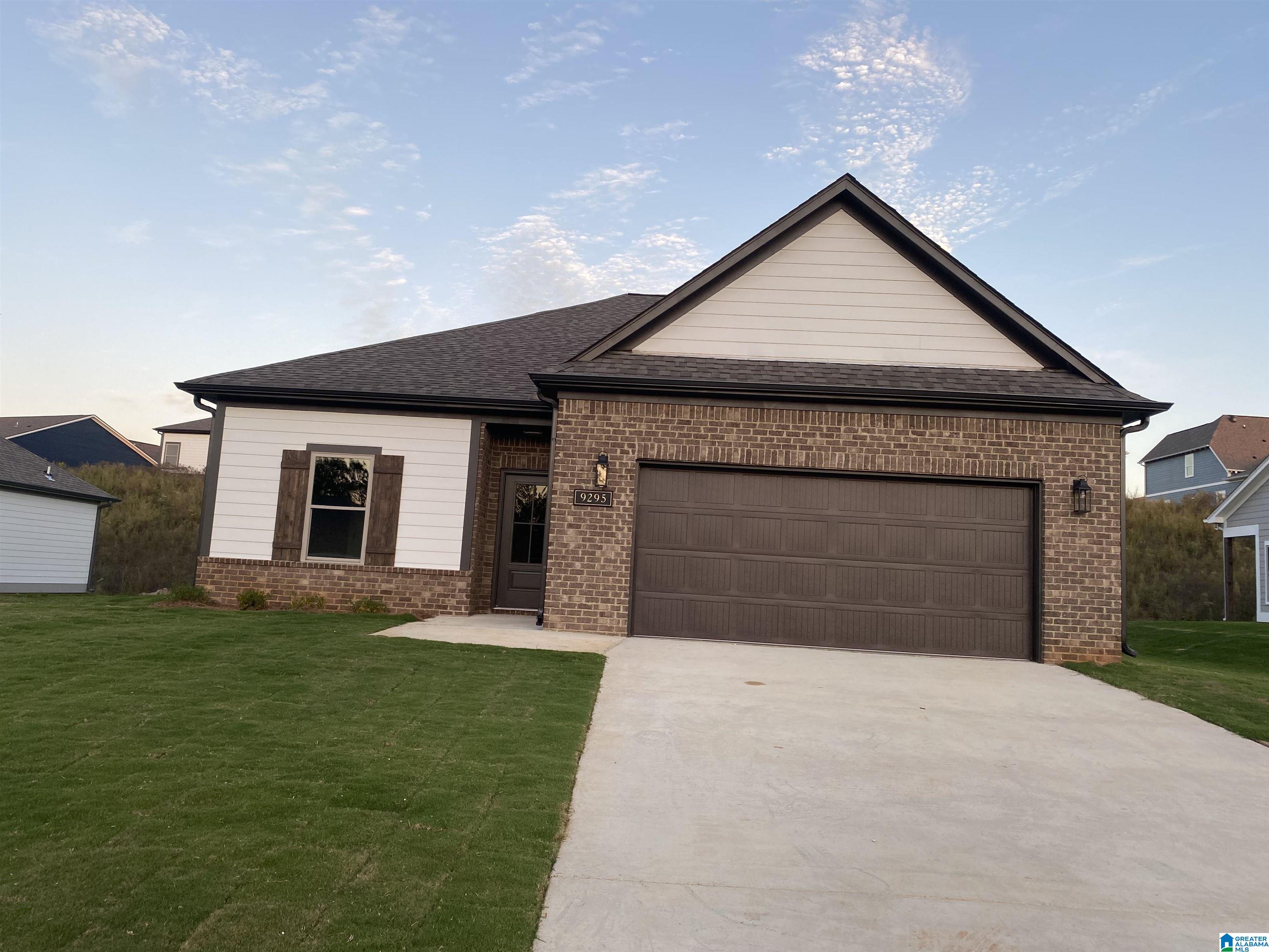 Homes for sale in Tuscaloosa, AL | 9223 Havenridge Loop, Tuscaloosa, AL 35405 | MLS# 21369455
