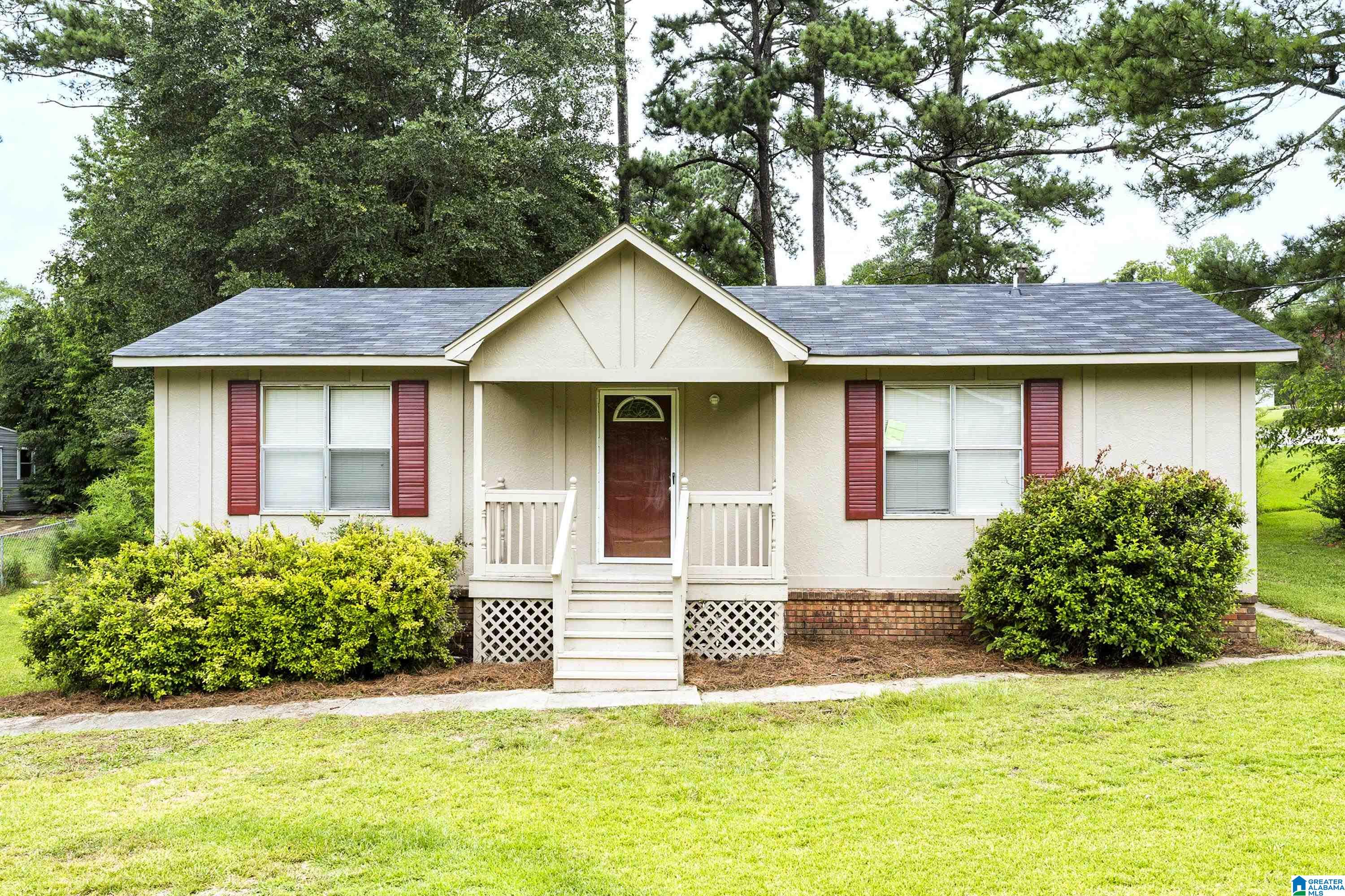 4701 CIRCLE LANE