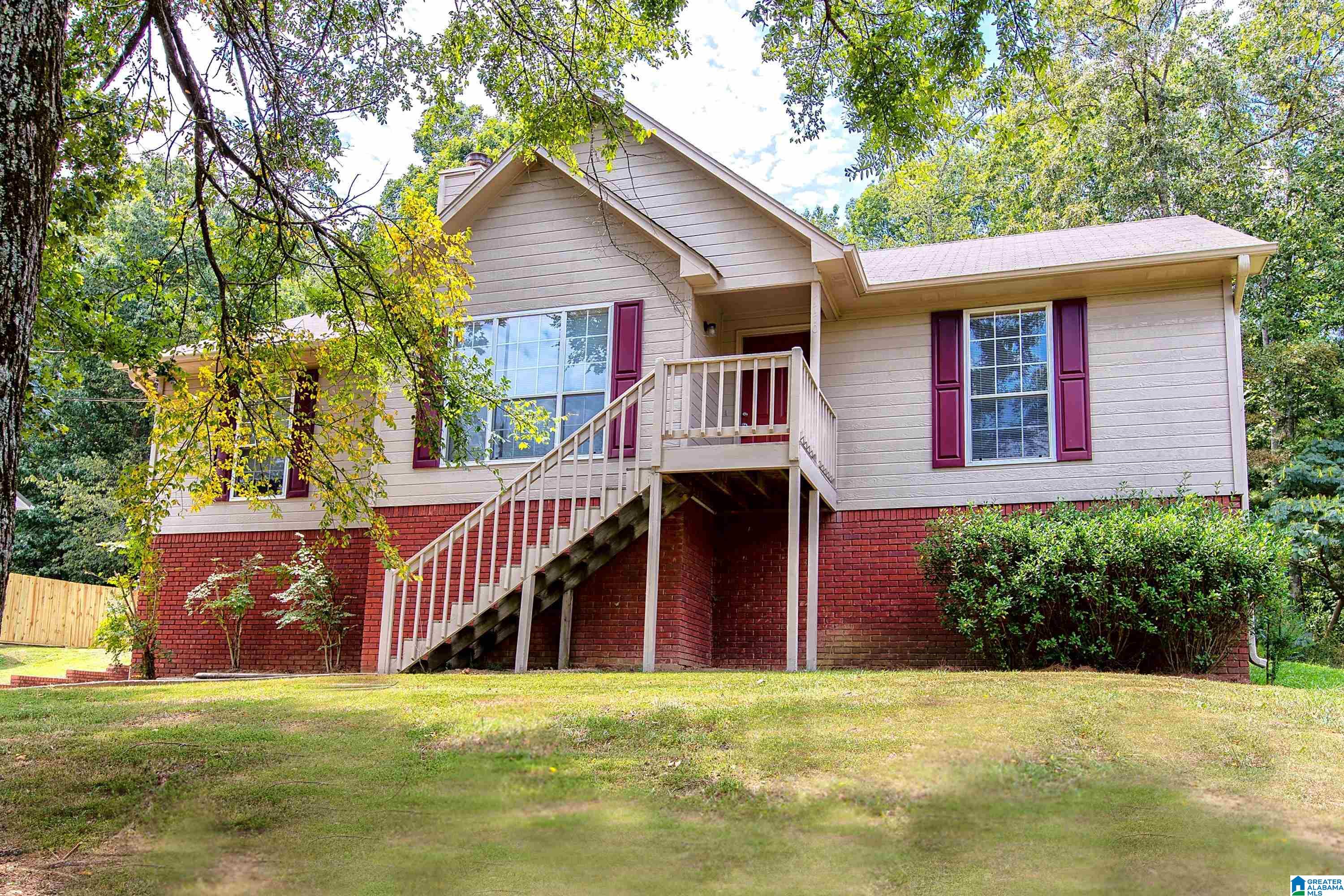7770 OLD BRADFORD ROAD