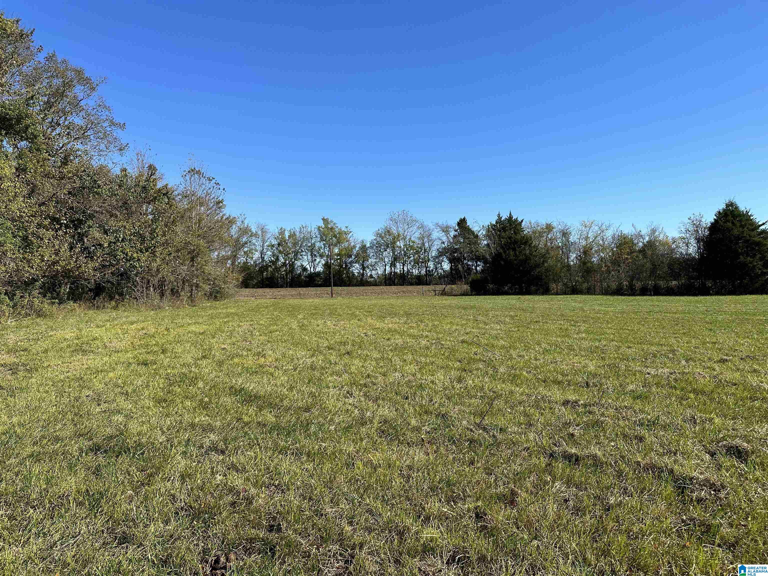 Homes for sale in Montgomery, AL | County Road 27, Montgomery, AL 36105 | MLS# 21369922