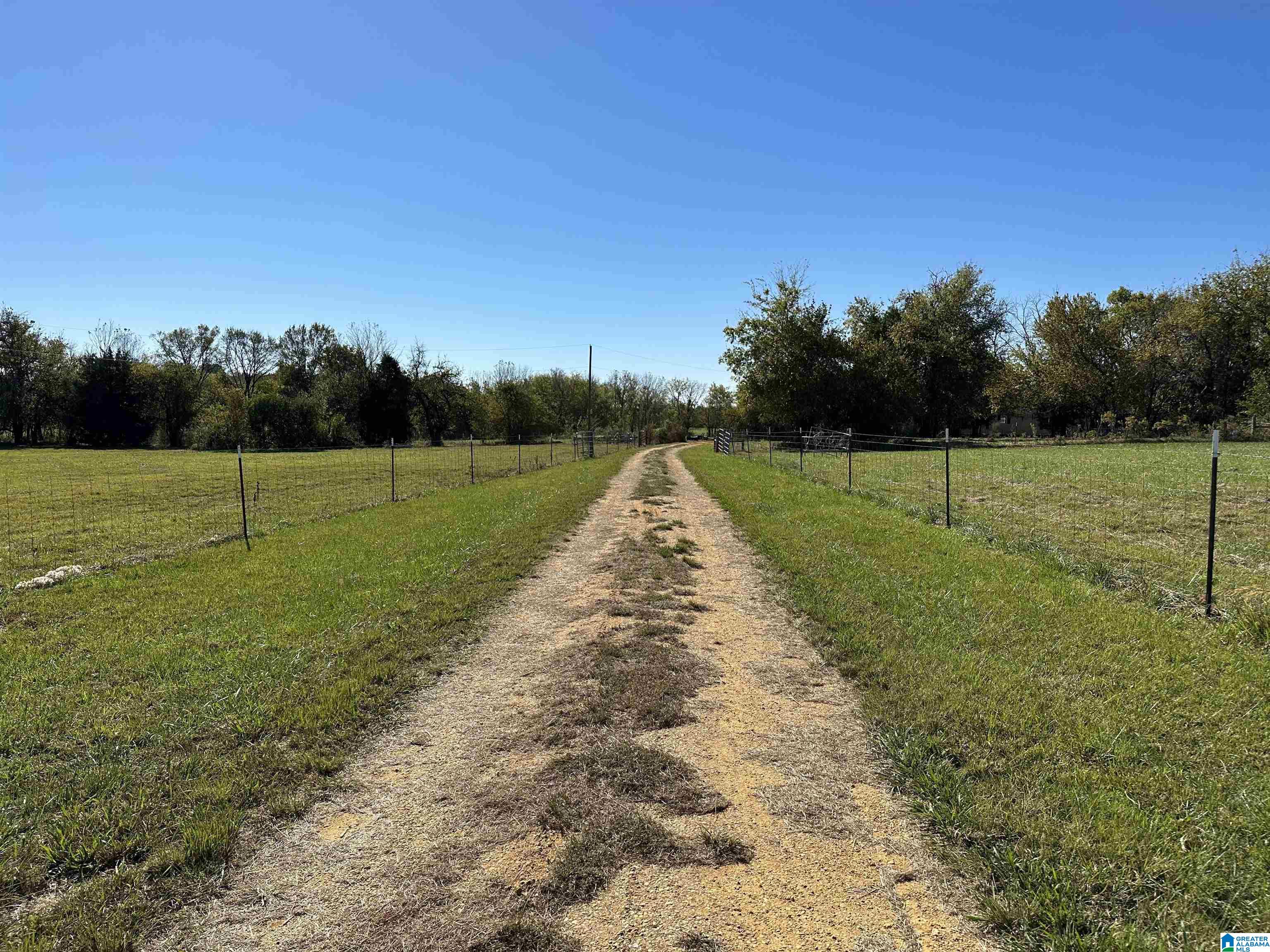 Homes for sale in Montgomery, AL | County Road 27, Montgomery, AL 36105 | MLS# 21369922