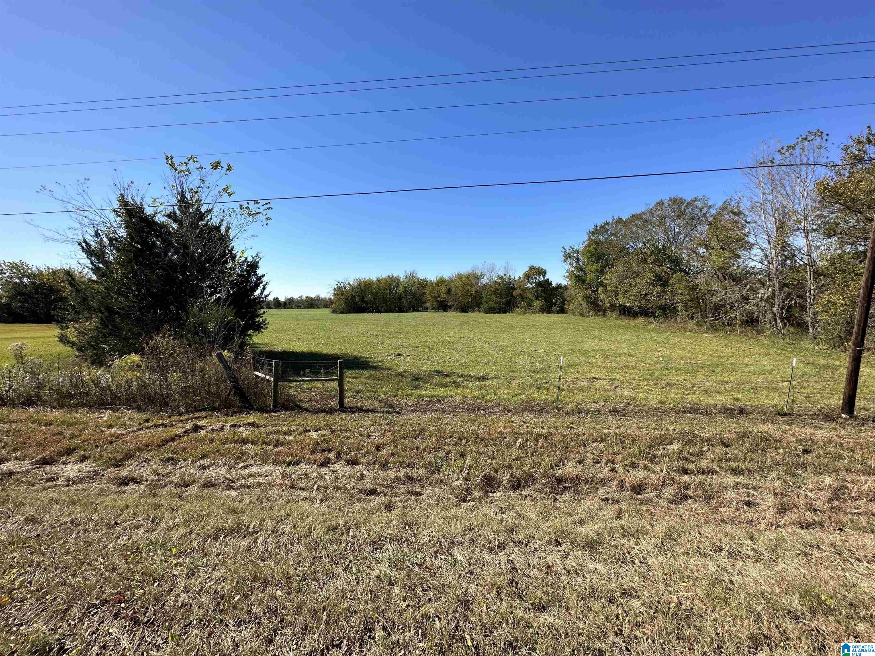 Homes for sale in Montgomery, AL | County Road 27, Montgomery, AL 36105 | MLS# 21369922