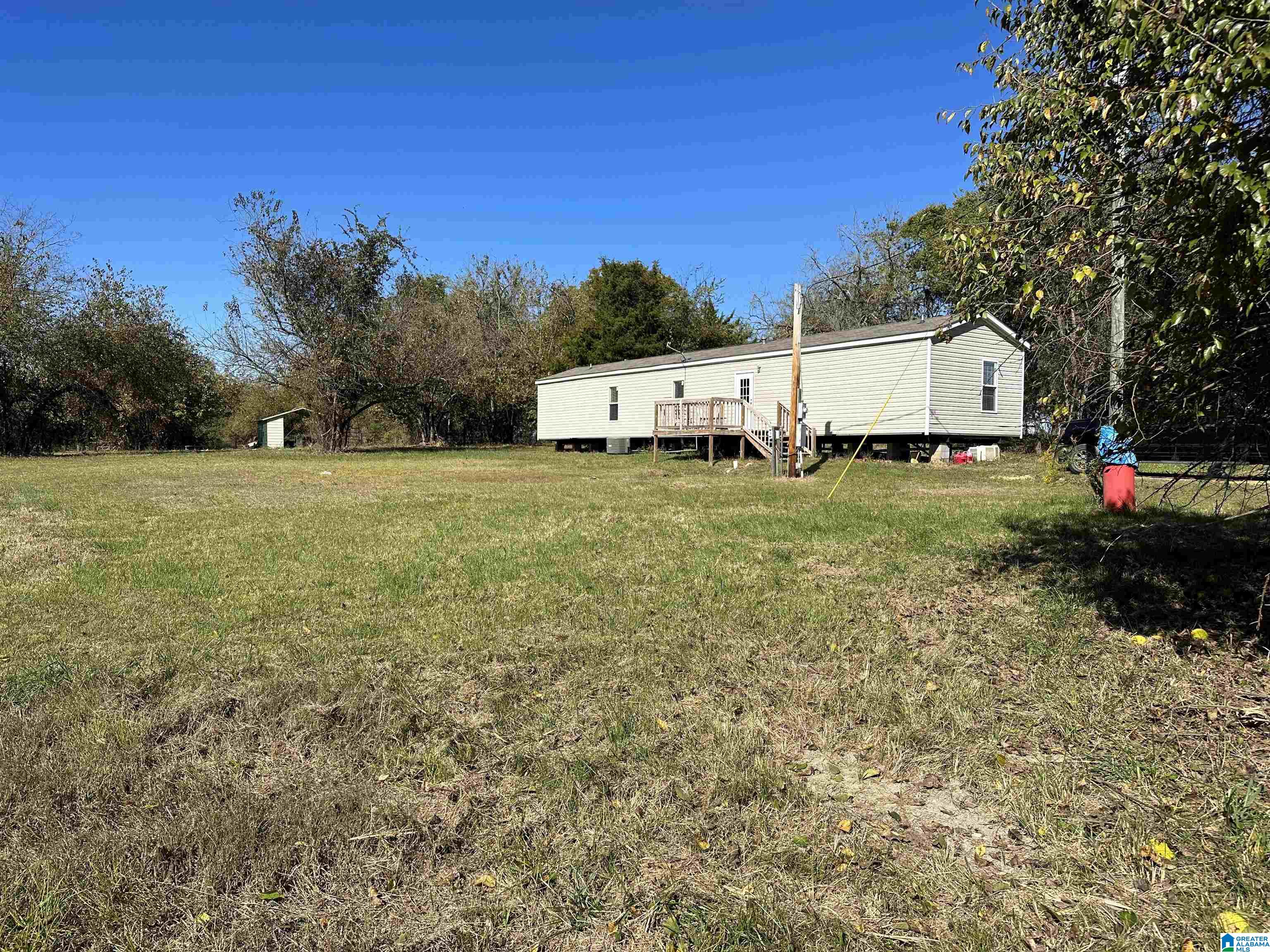 County Road 27 #27 AC, MONTGOMERY, Alabama image 4