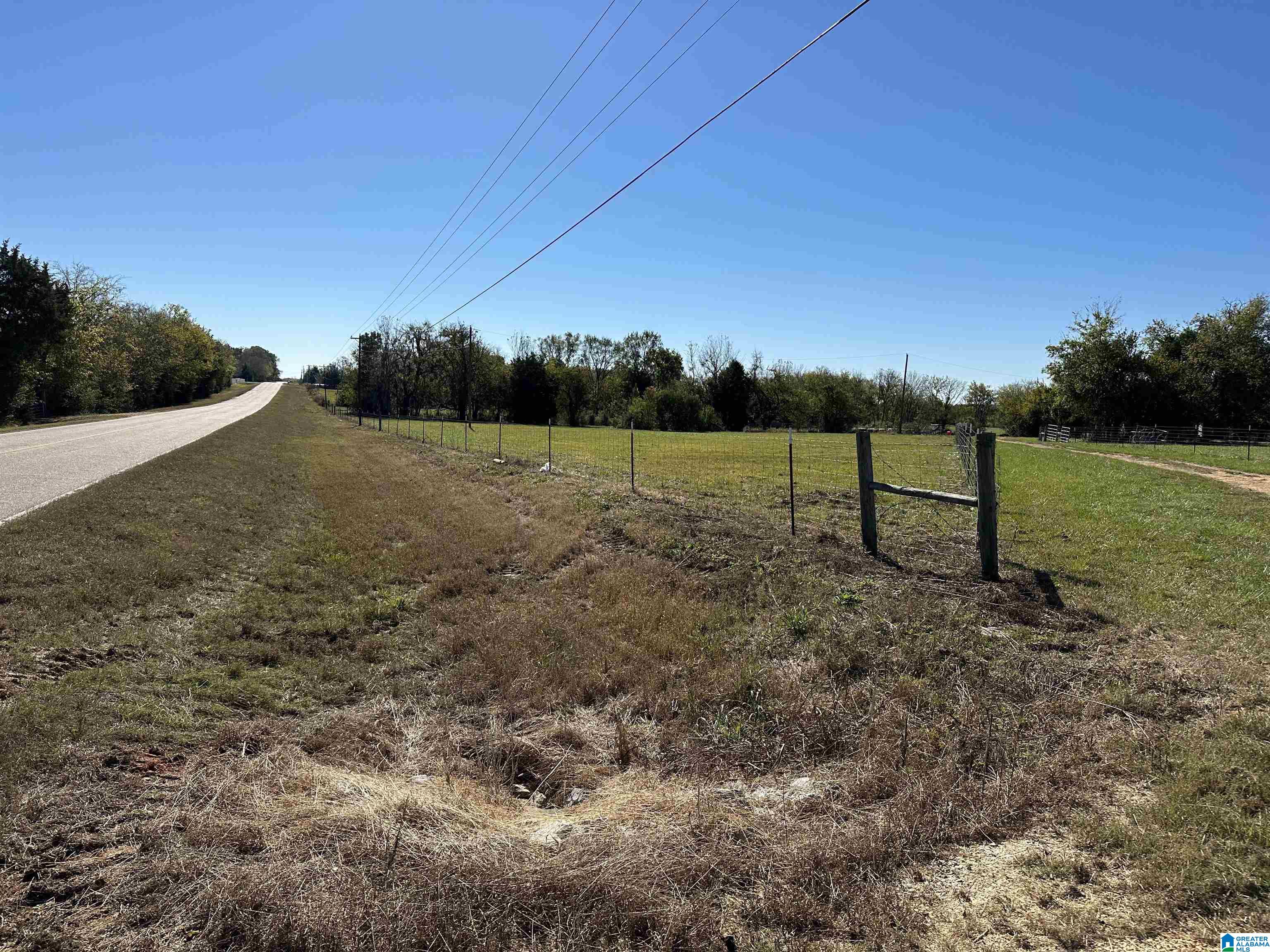 County Road 27 #27 AC, MONTGOMERY, Alabama image 8