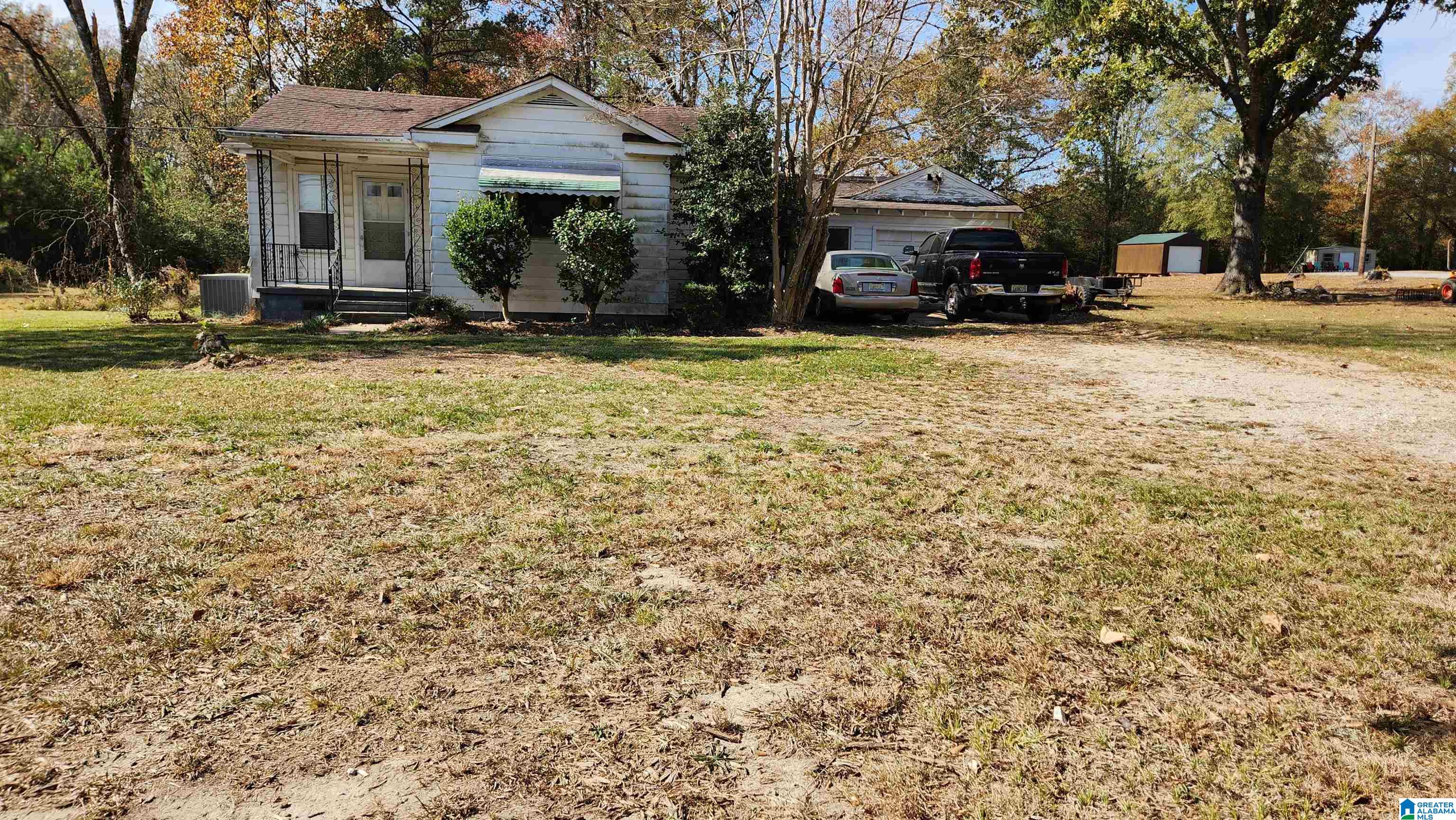 Homes for sale in Bessemer, AL | 6243 Pocahontas Road, Bessemer, AL 35022 | MLS# 21370063