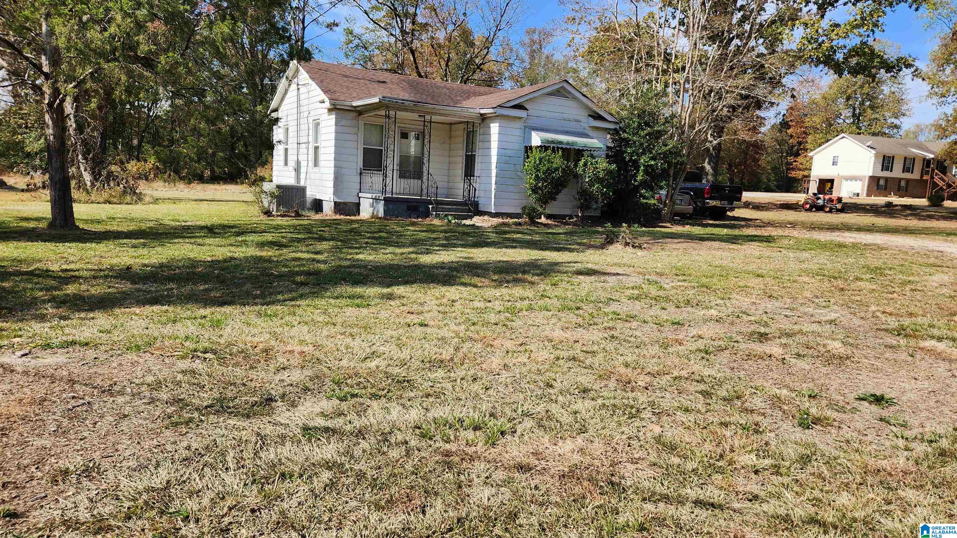 Homes for sale in Bessemer, AL | 6243 Pocahontas Road, Bessemer, AL 35022 | MLS# 21370063