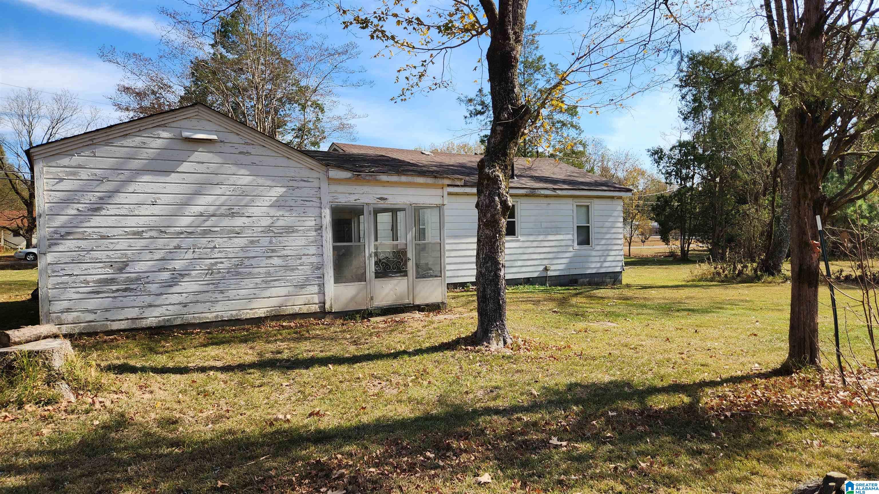 Homes for sale in Bessemer, AL | 6243 Pocahontas Road, Bessemer, AL 35022 | MLS# 21370063