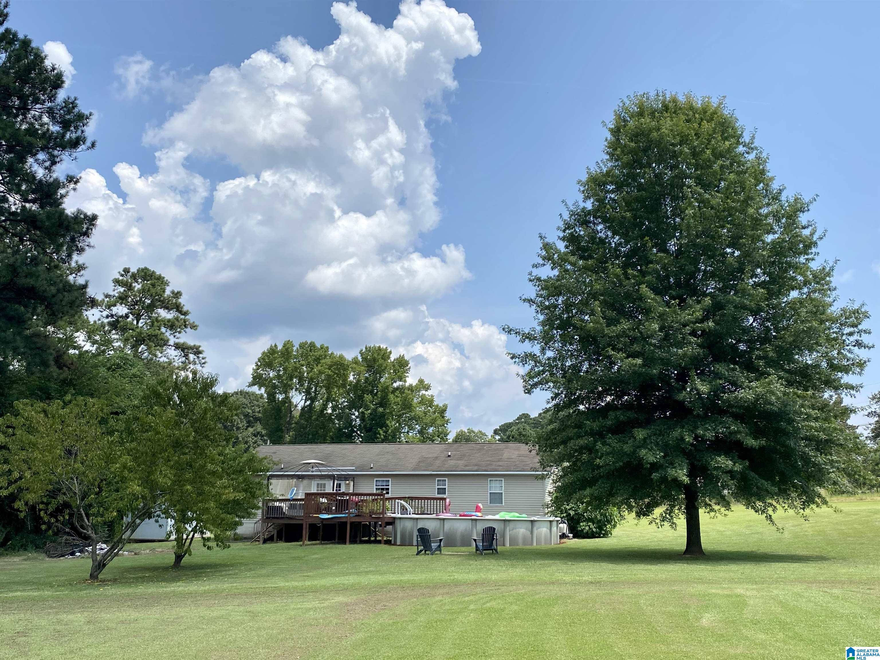 Homes for sale in Gadsden, AL | 61 Alfreda Dr, Gadsden, AL 35901 | MLS# 21370164