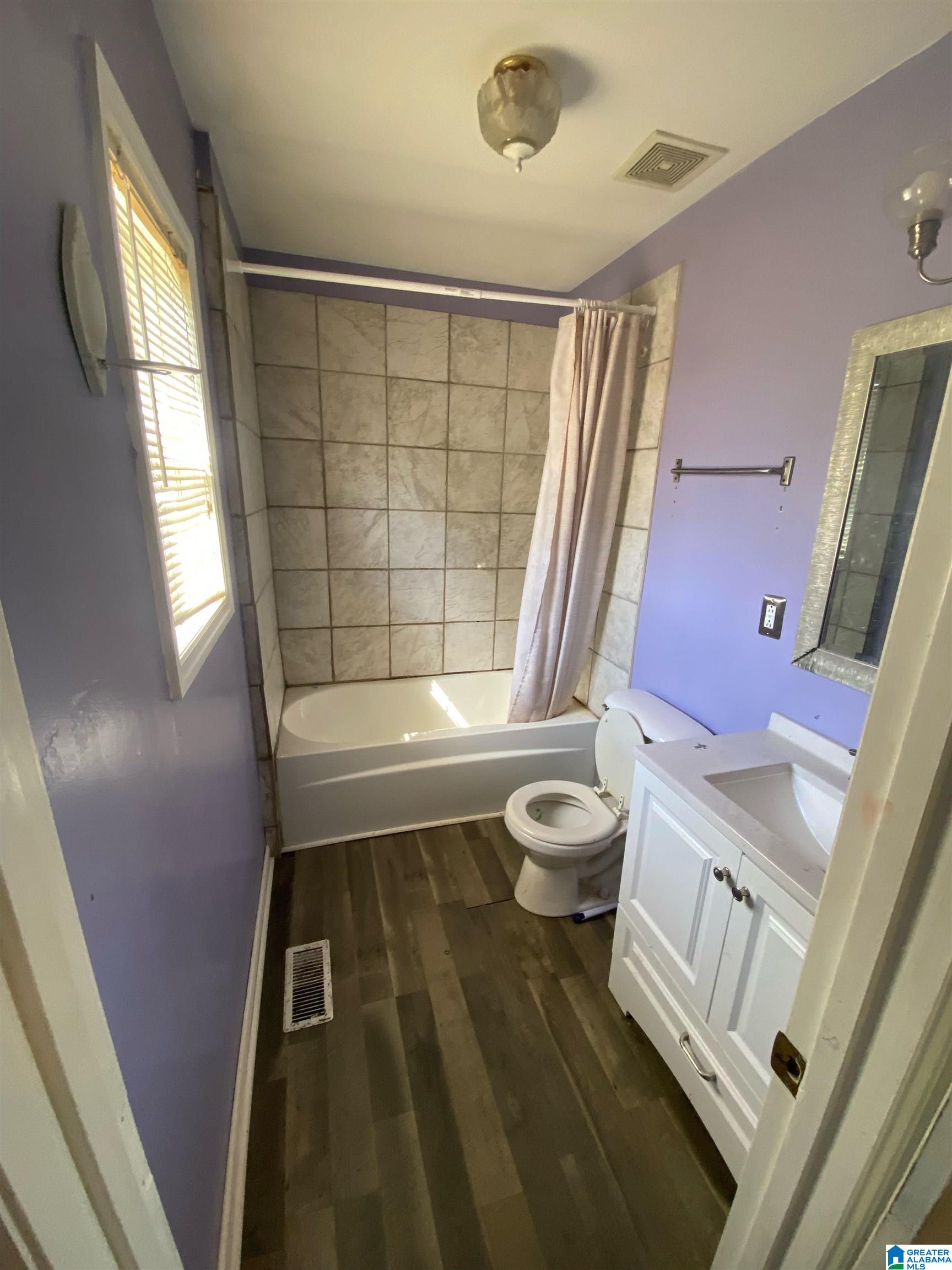 Homes for sale in Gadsden, AL | 61 Alfreda Dr, Gadsden, AL 35901 | MLS# 21370164