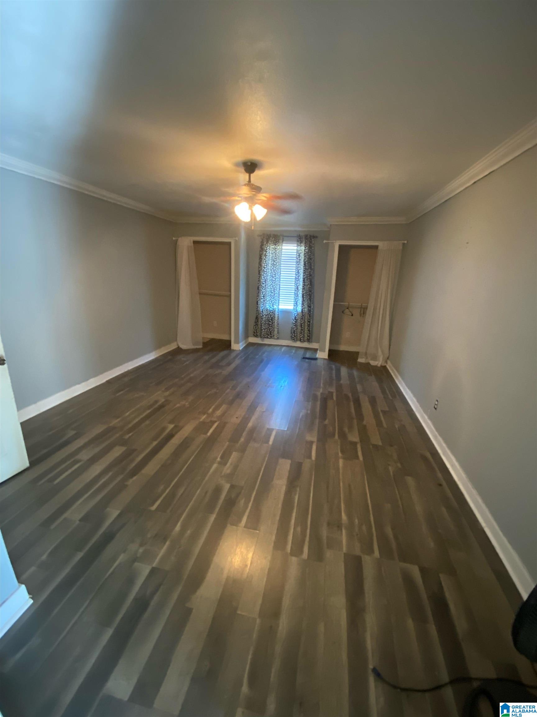 Homes for sale in Gadsden, AL | 61 Alfreda Dr, Gadsden, AL 35901 | MLS# 21370164