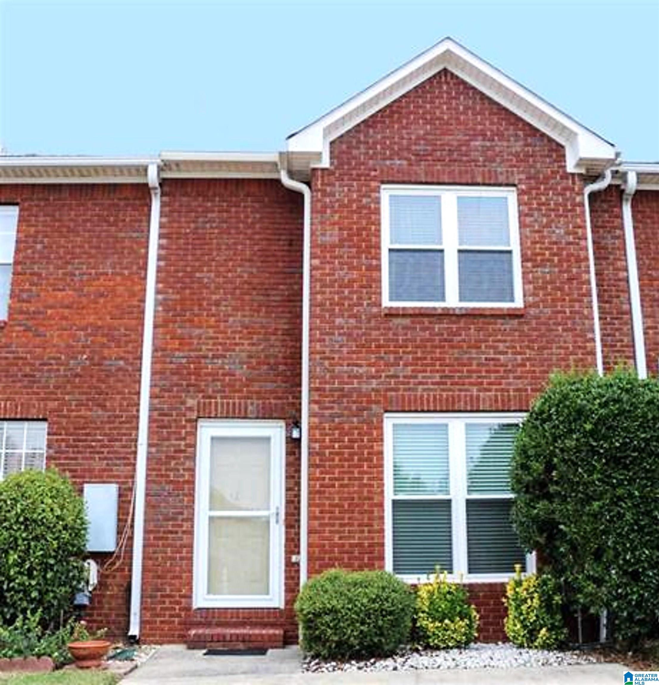 309 ROCKY RIDGE CIRCLE