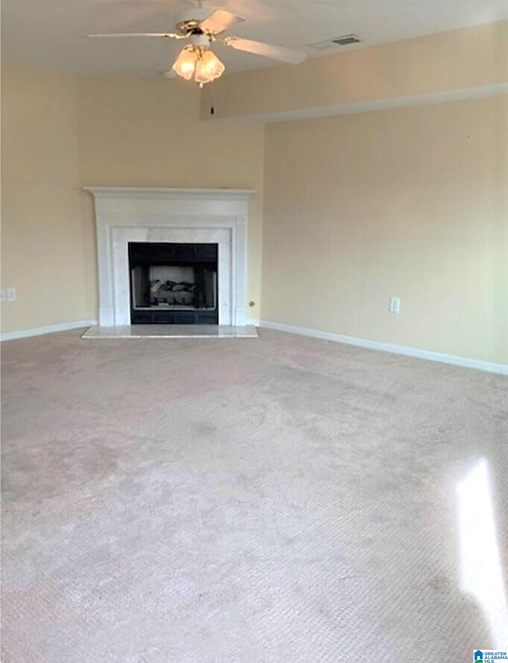 309 ROCKY RIDGE CIRCLE