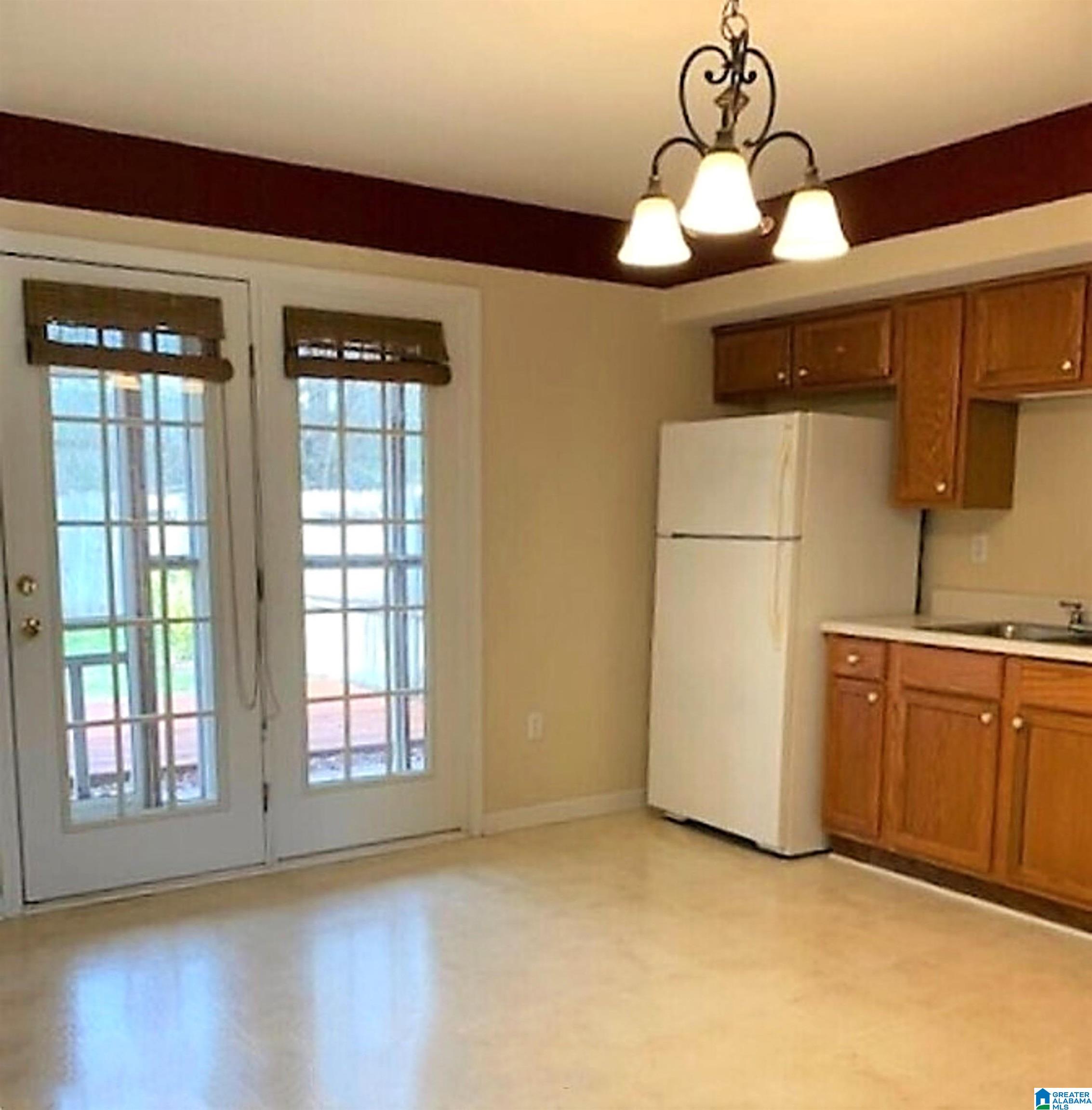 309 ROCKY RIDGE CIRCLE