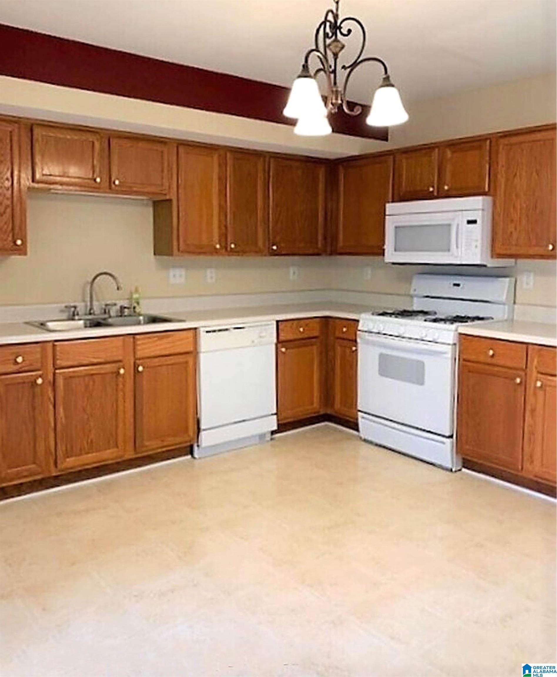 309 ROCKY RIDGE CIRCLE