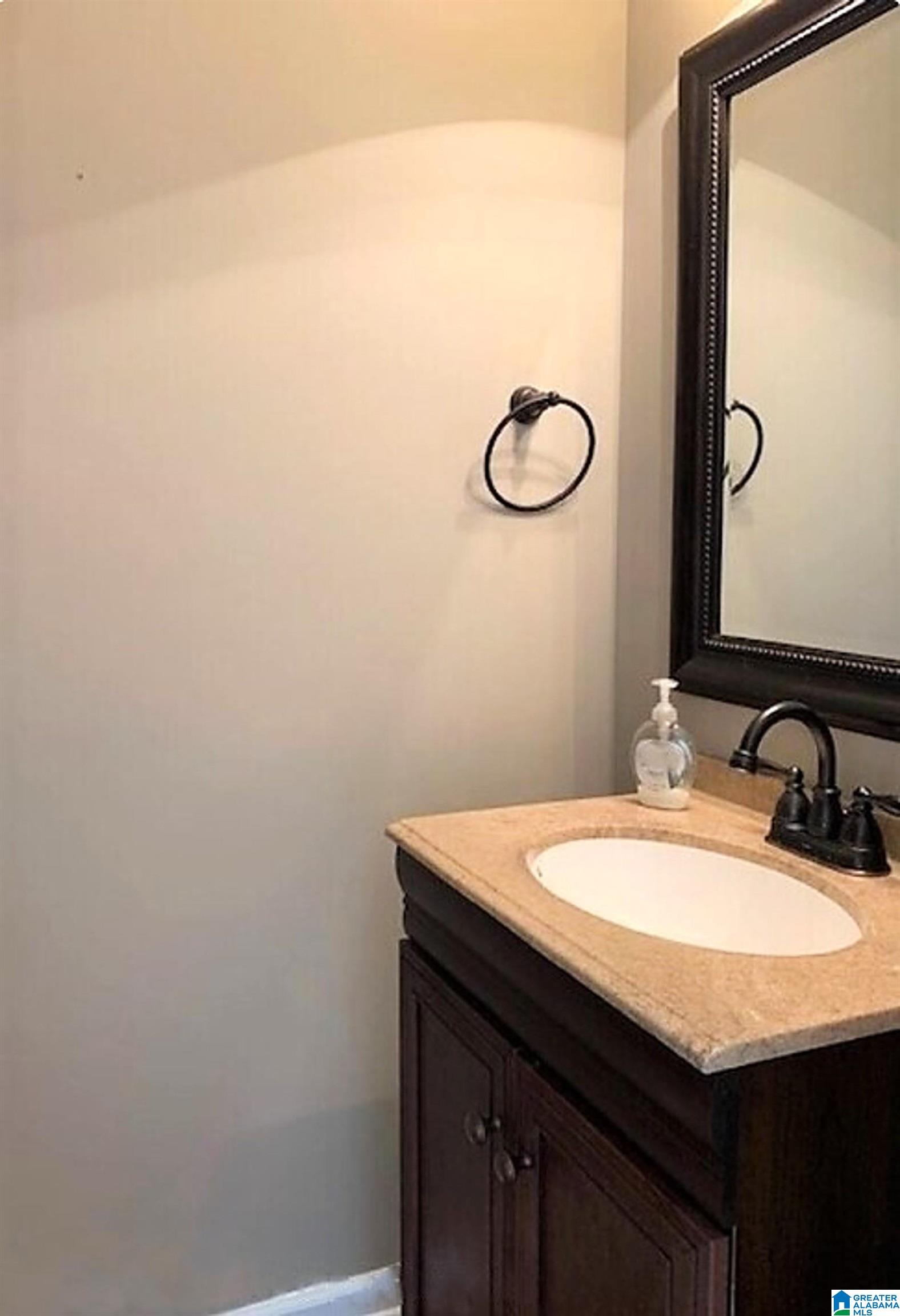 309 ROCKY RIDGE CIRCLE