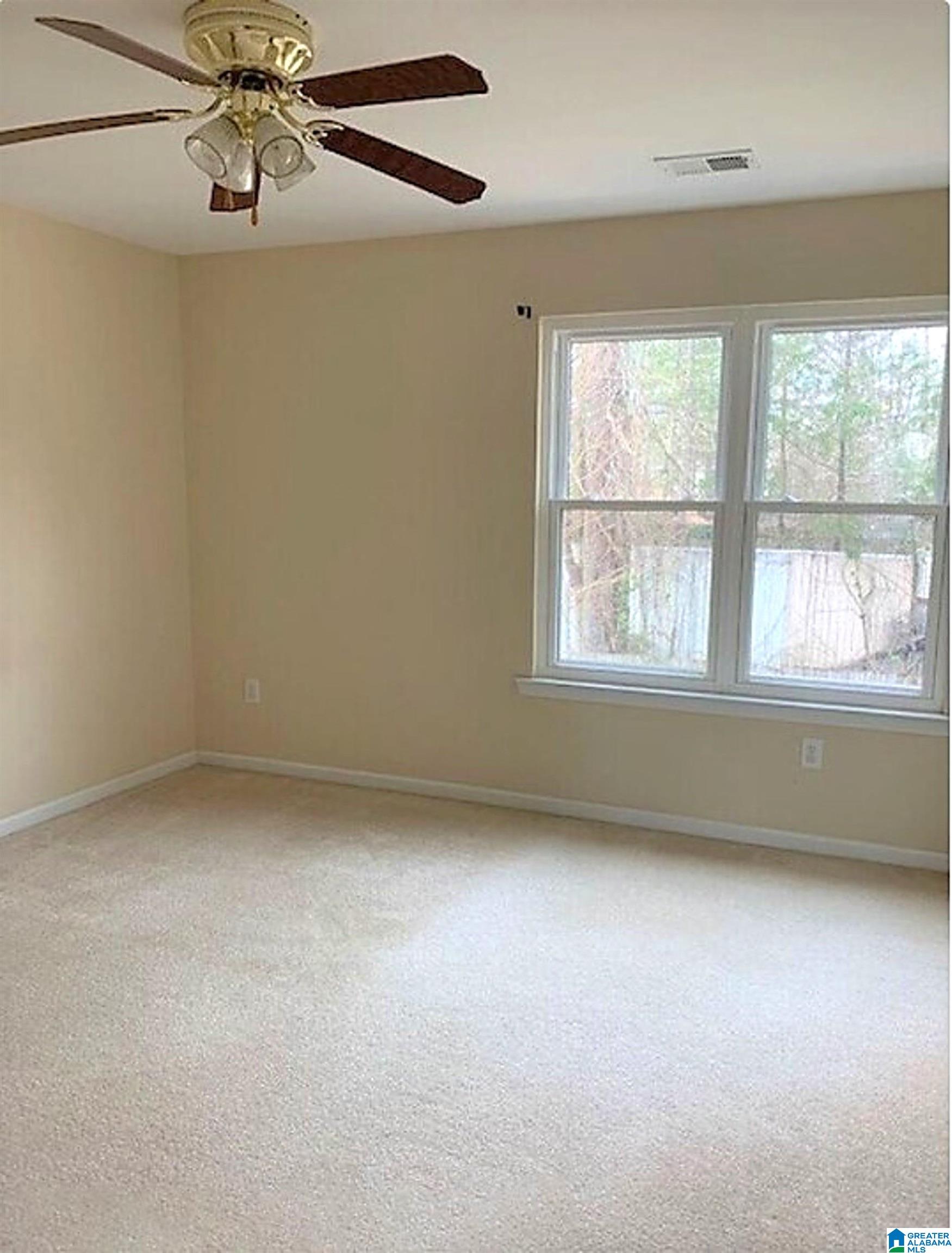 309 ROCKY RIDGE CIRCLE