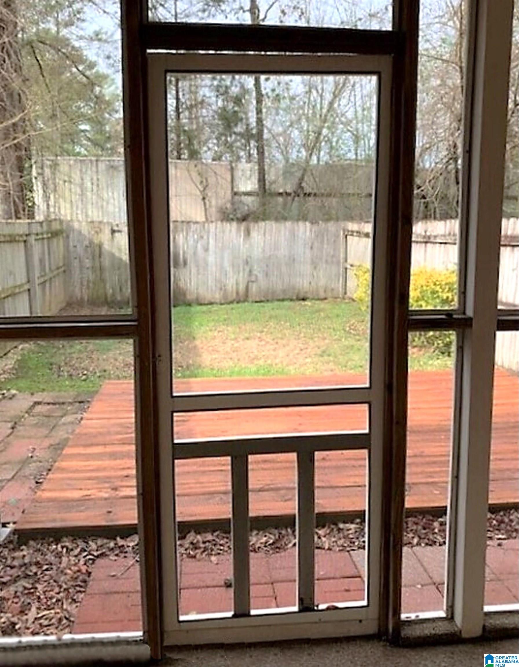 309 ROCKY RIDGE CIRCLE