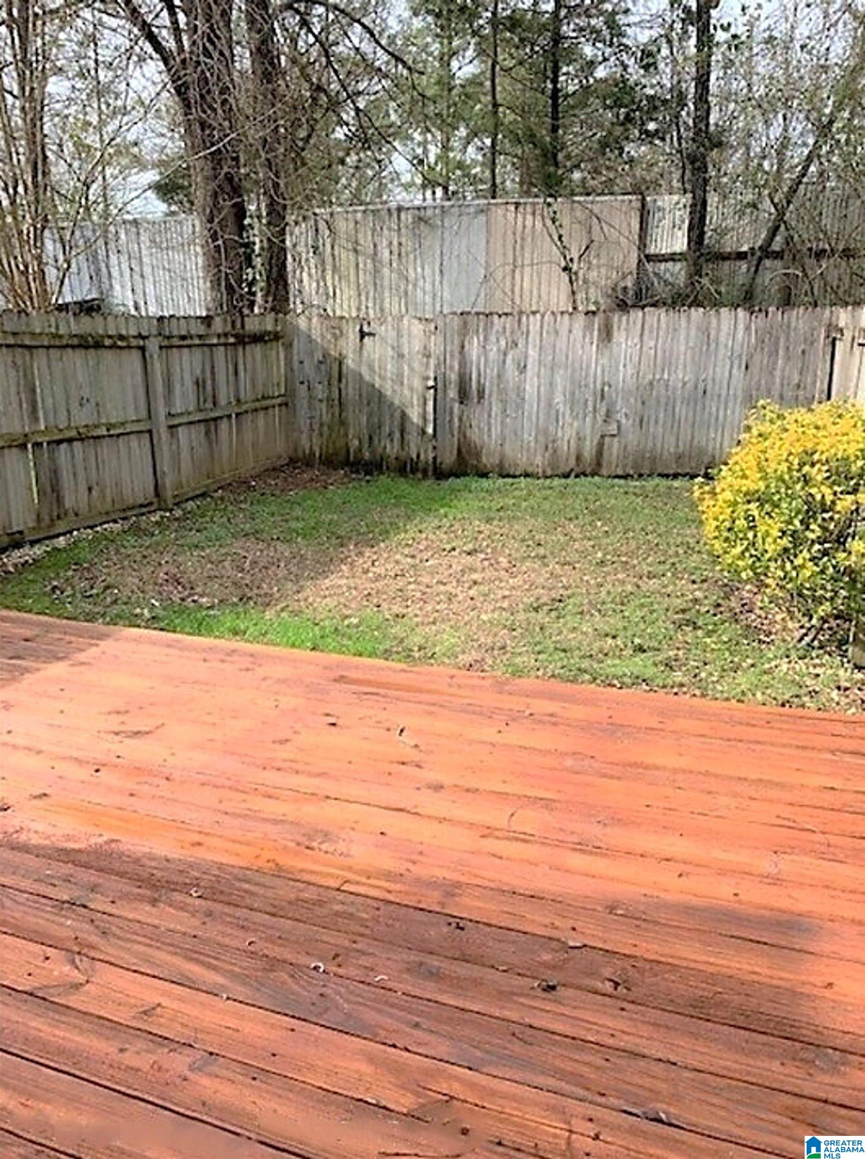 309 ROCKY RIDGE CIRCLE