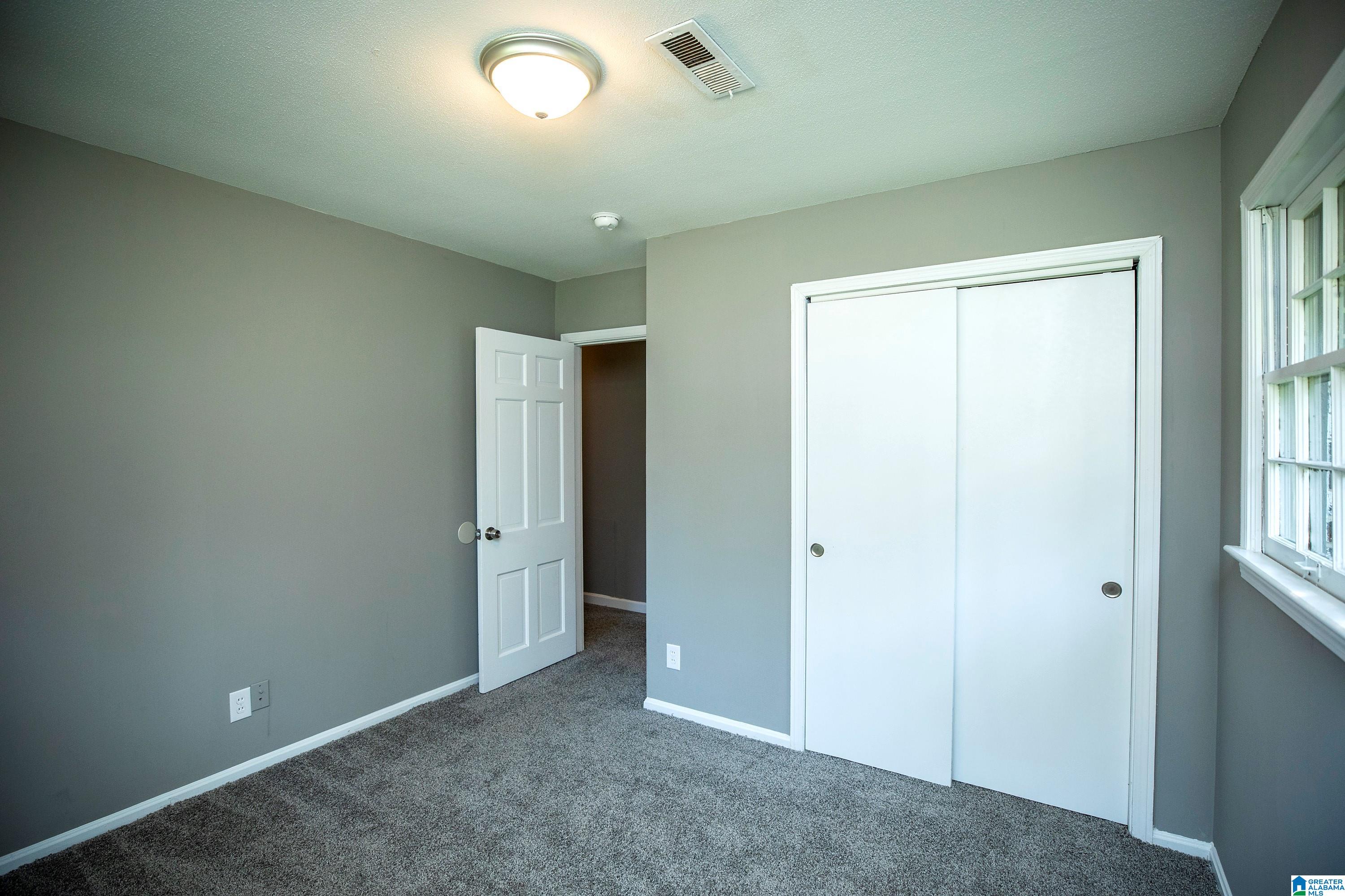 3713 BLACKBERRY LANE