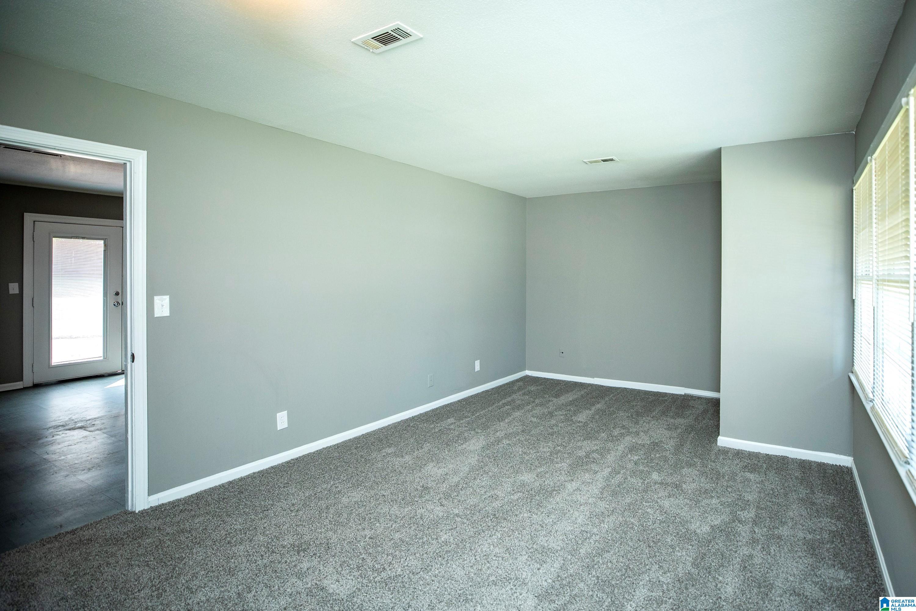 3713 BLACKBERRY LANE
