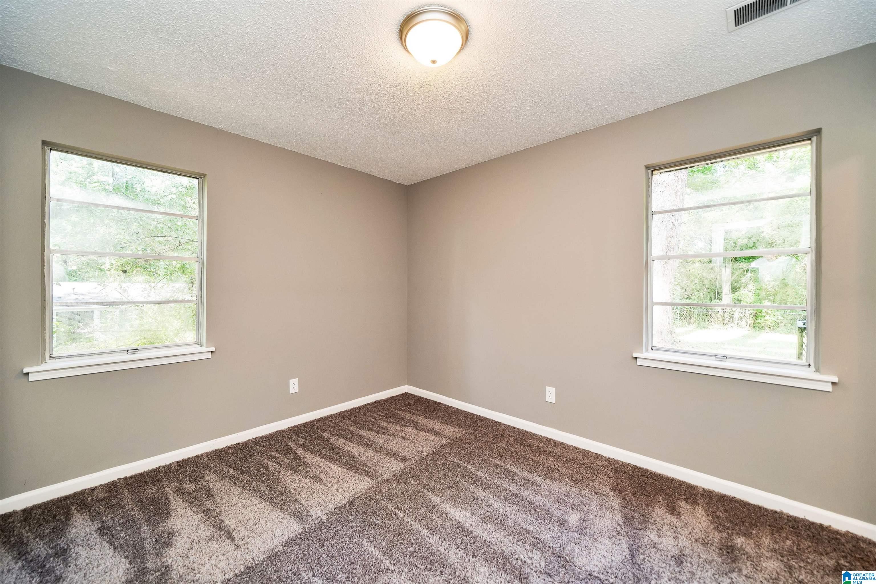 5105 WILSON CIRCLE