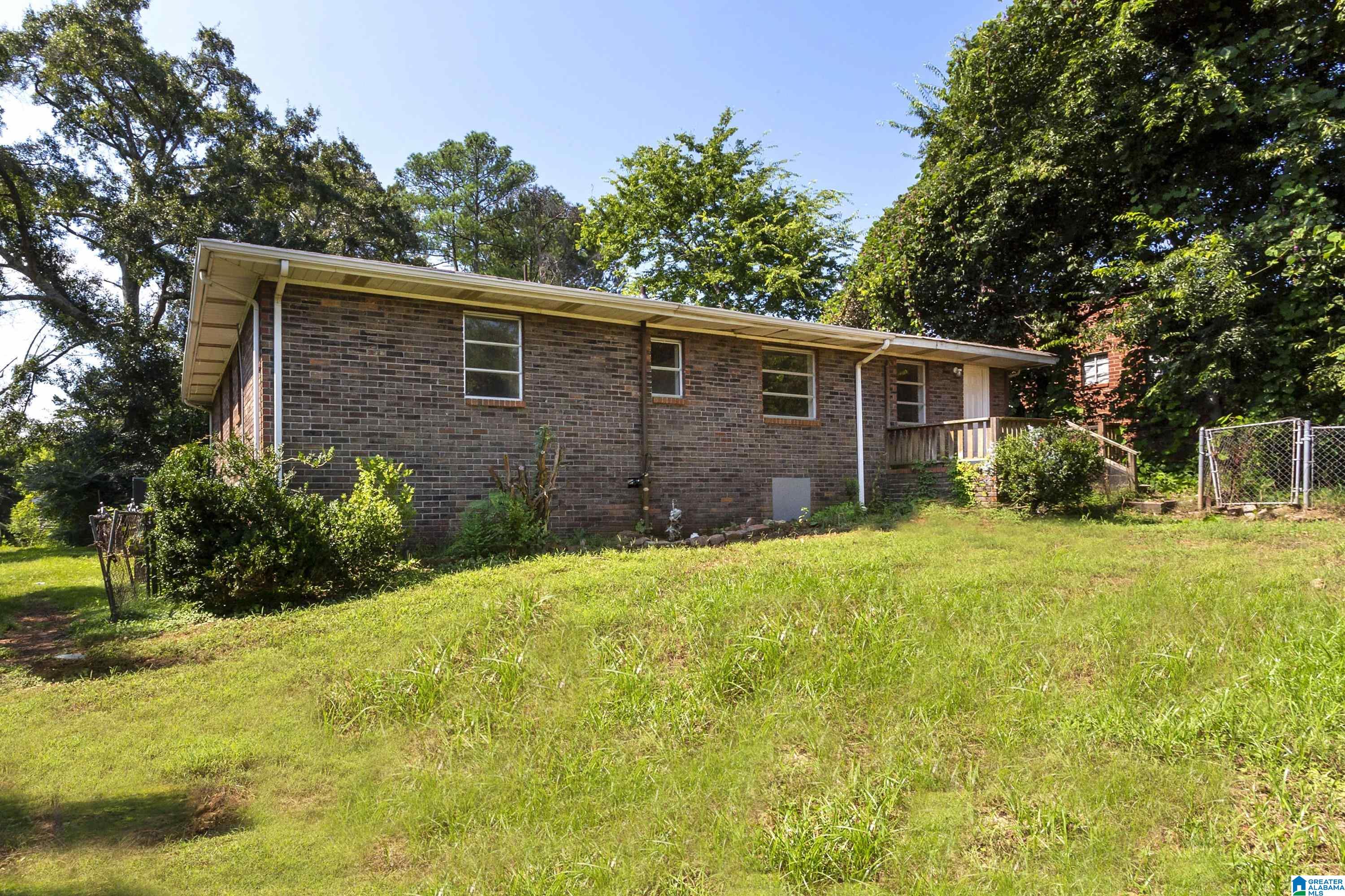 111 AVALON AVENUE