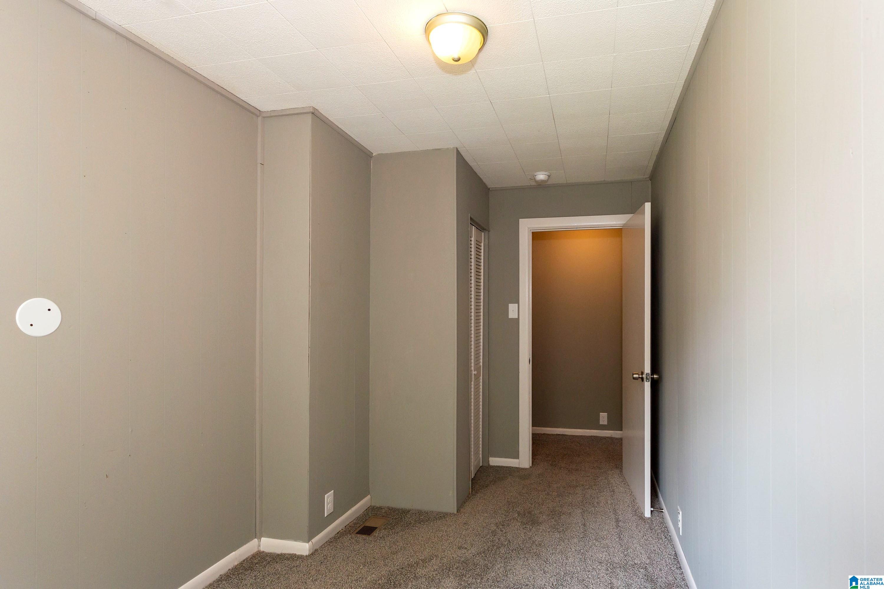 111 AVALON AVENUE