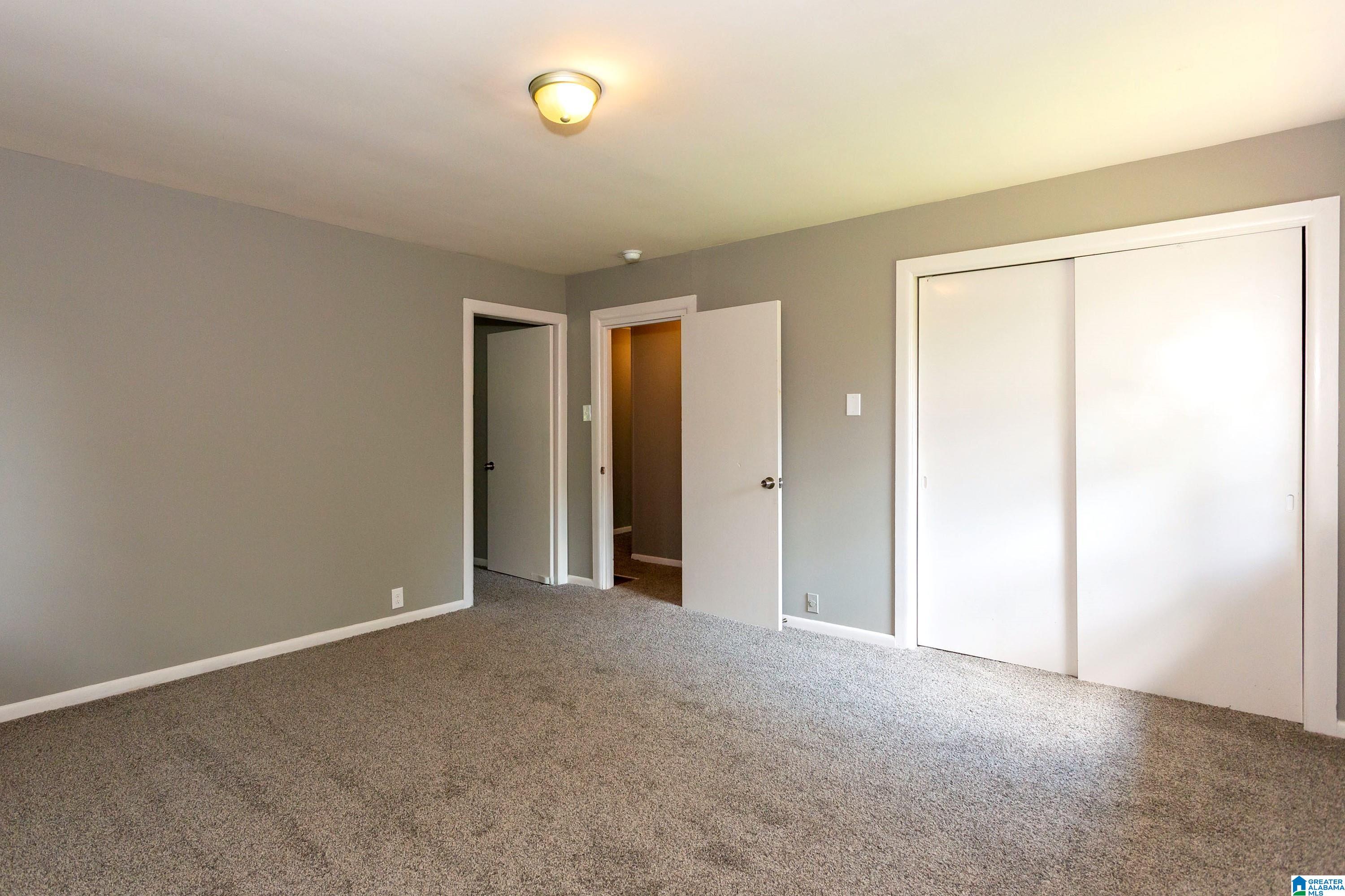 111 AVALON AVENUE