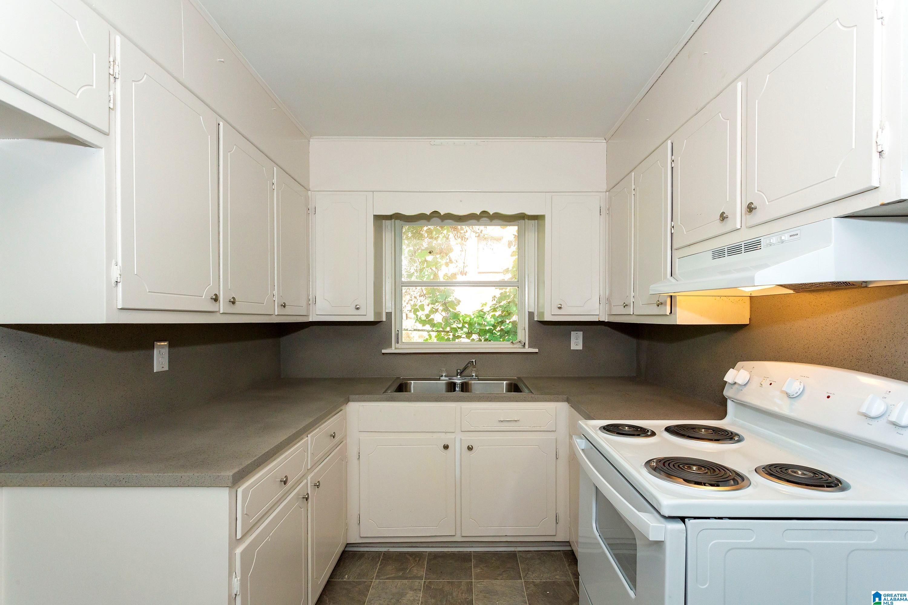 111 AVALON AVENUE
