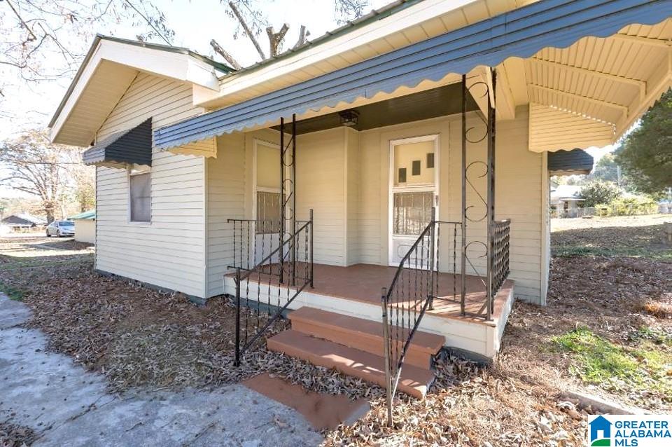 202 FRONT STREET