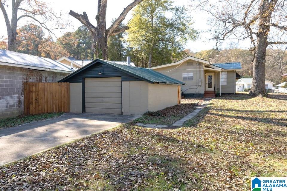 202 FRONT STREET