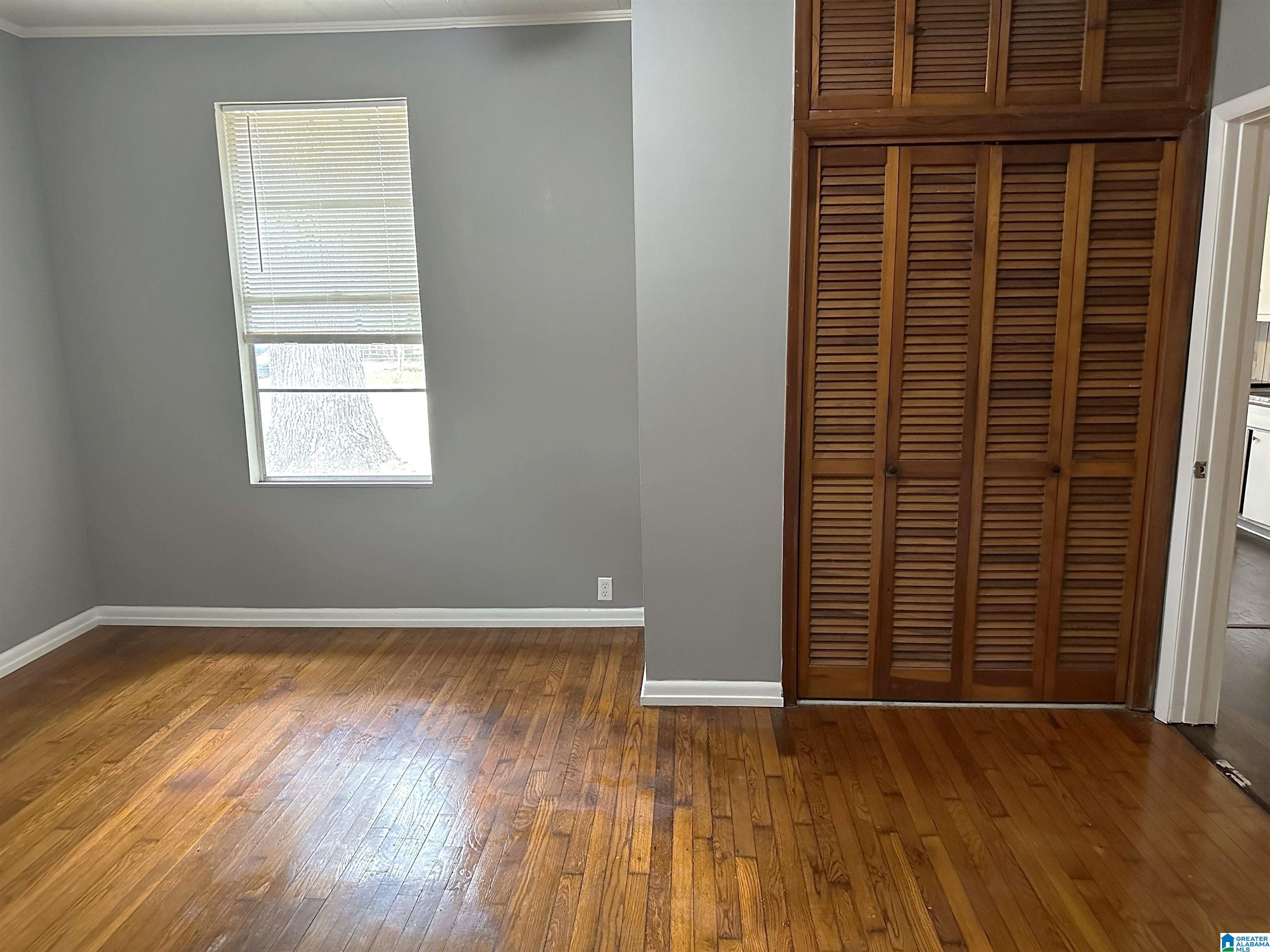 202 FRONT STREET