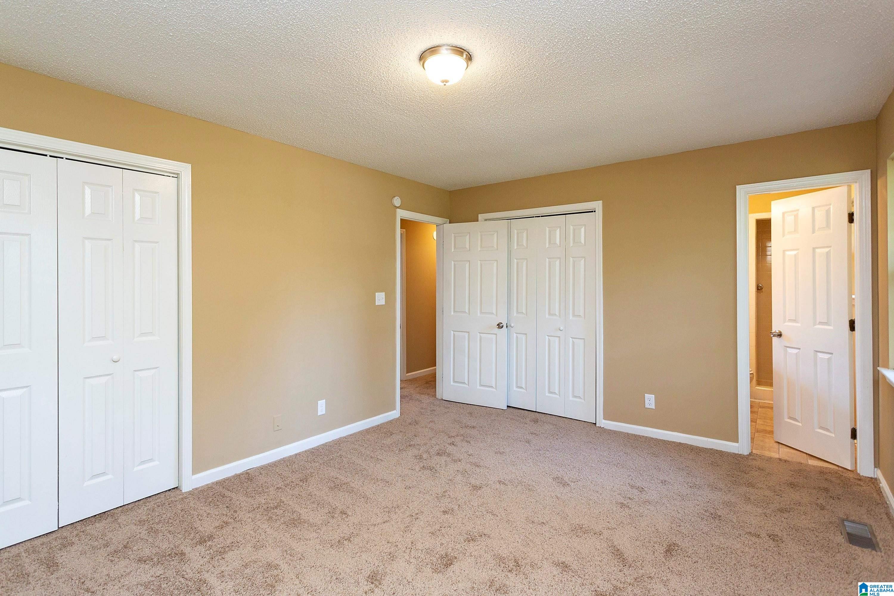6825 CRYSTAL HILL WAY