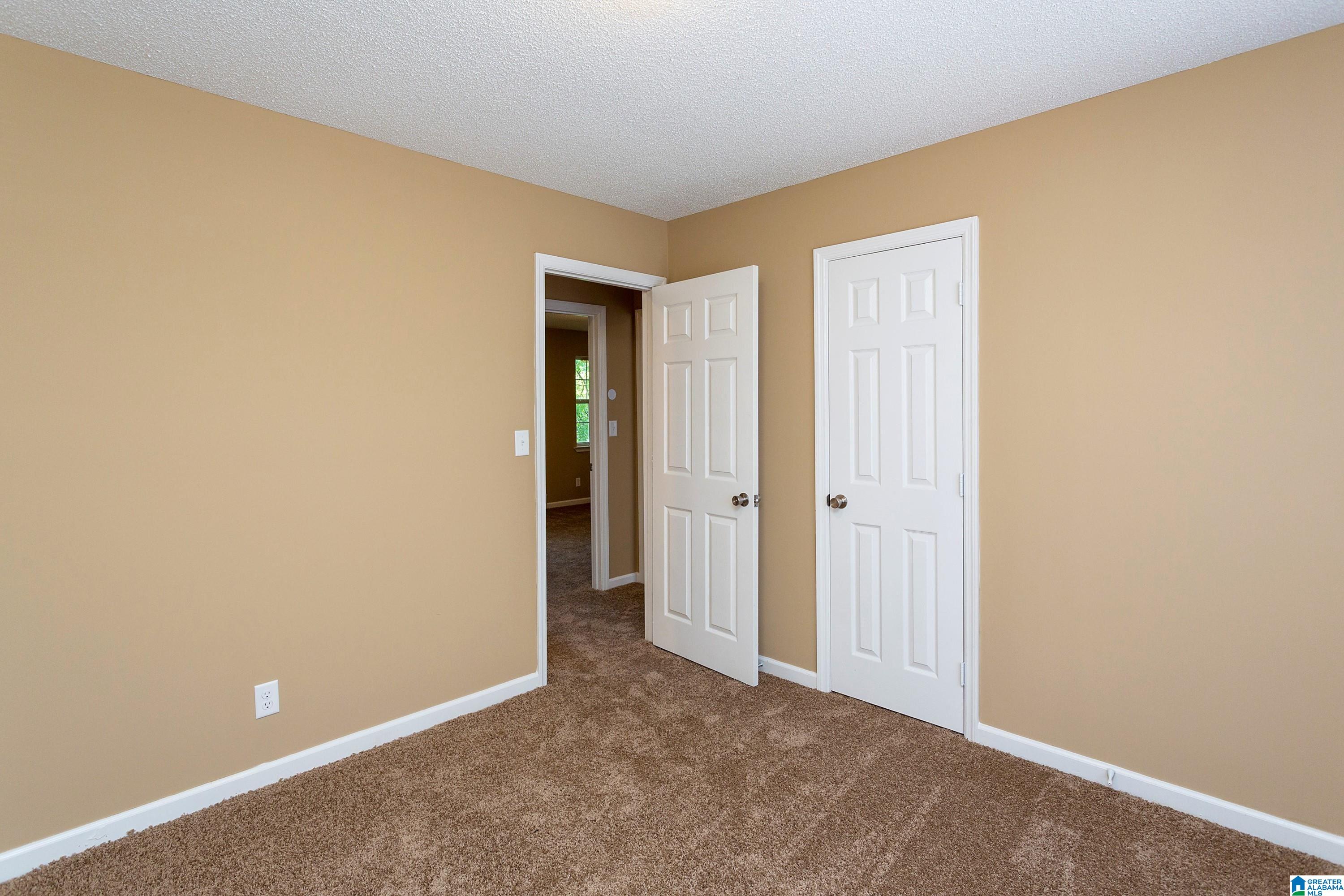 6825 CRYSTAL HILL WAY