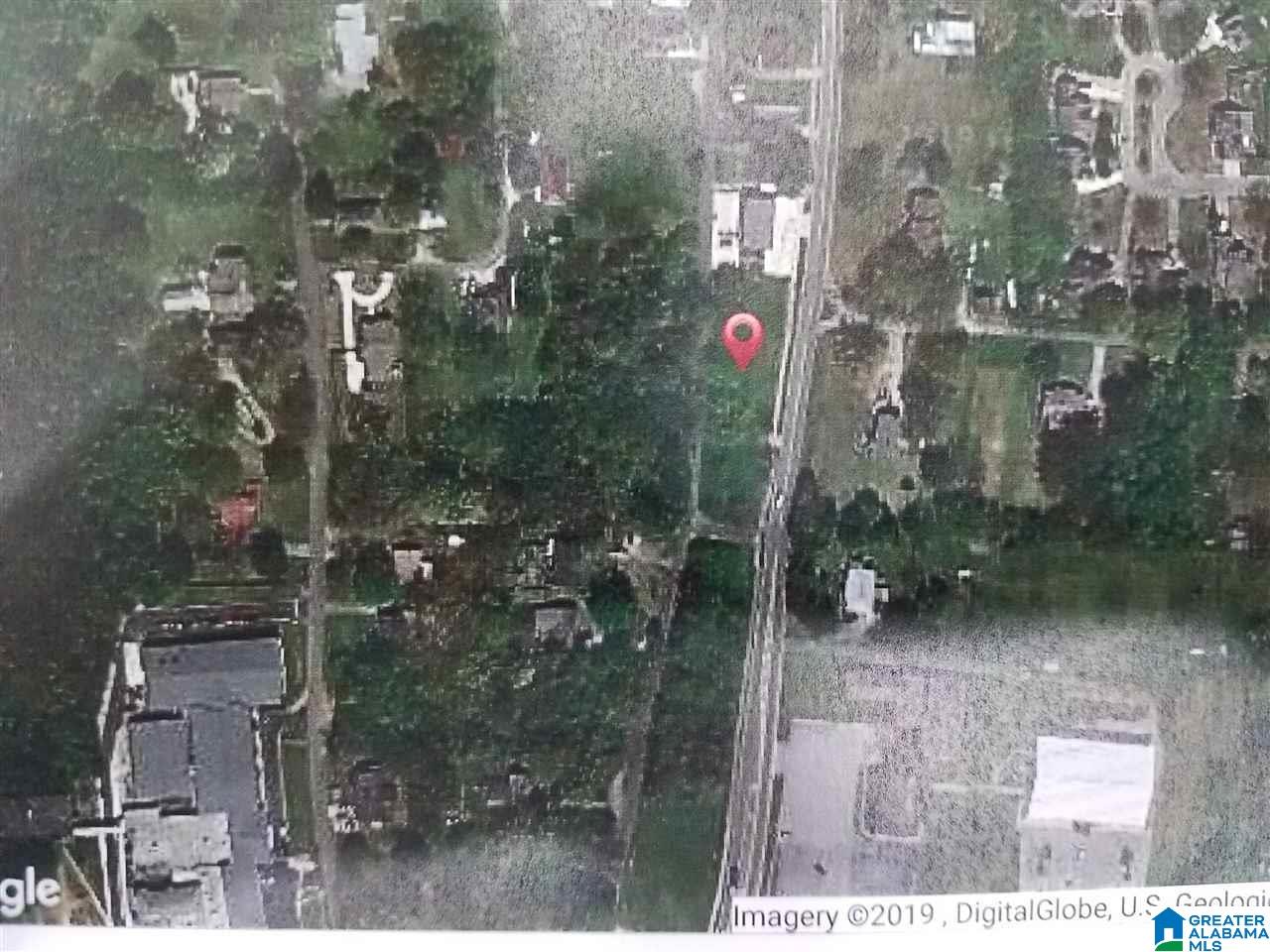 Homes for sale in Helena, AL | 3710 Helena Road, Helena, AL 35080 | MLS# 21370918