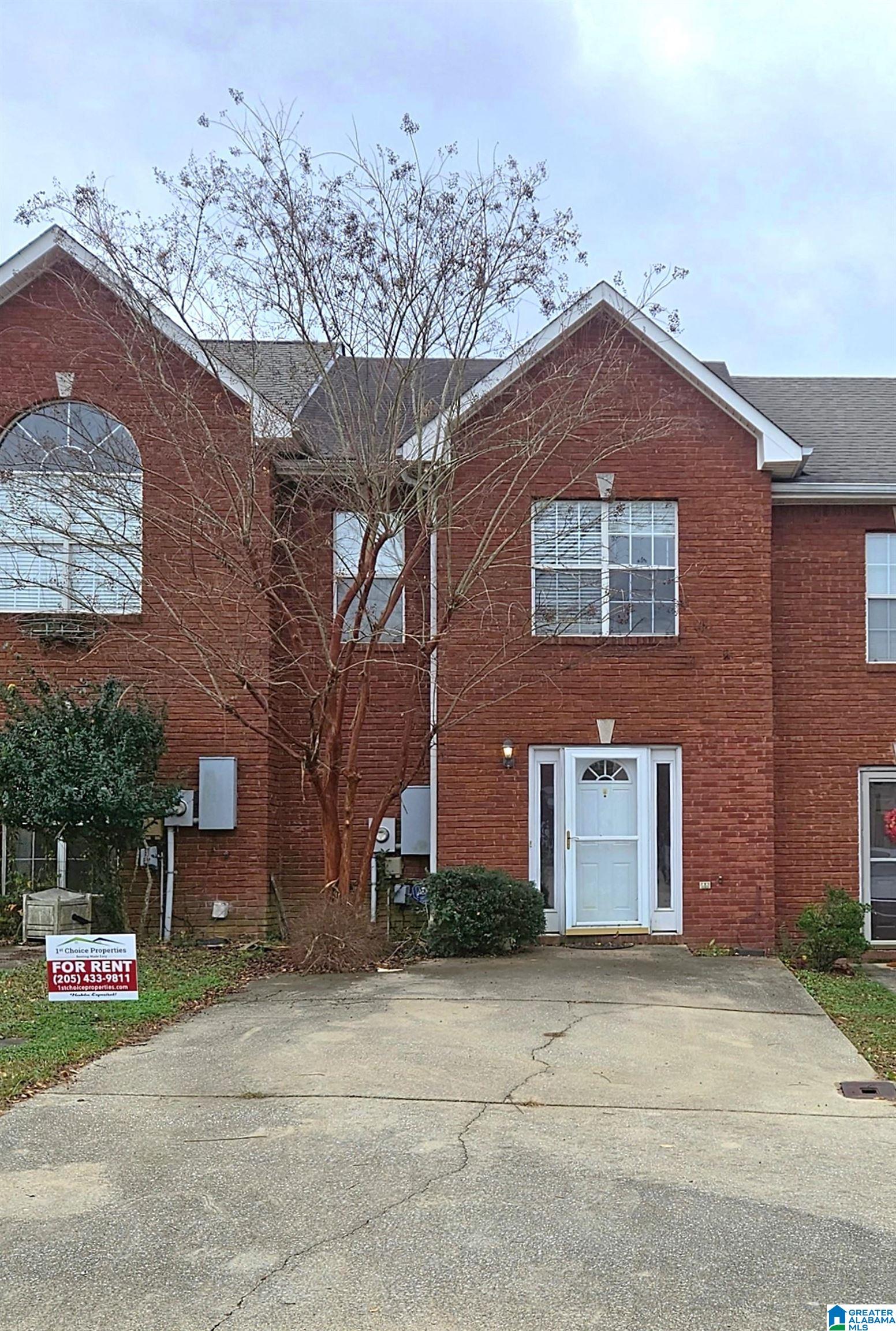156 ROCKY RIDGE DRIVE