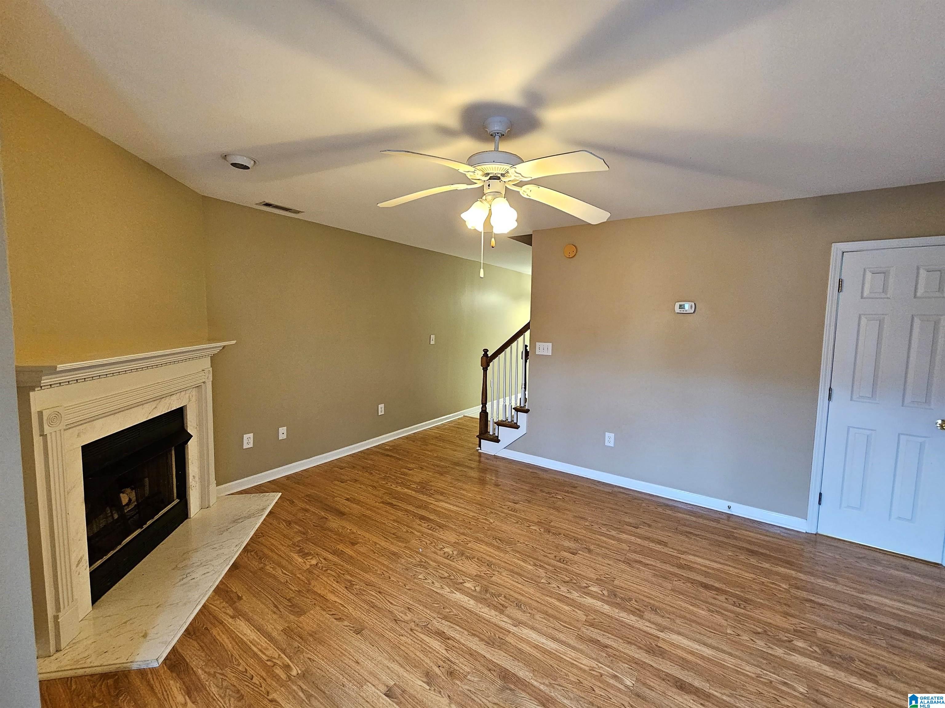 156 ROCKY RIDGE DRIVE