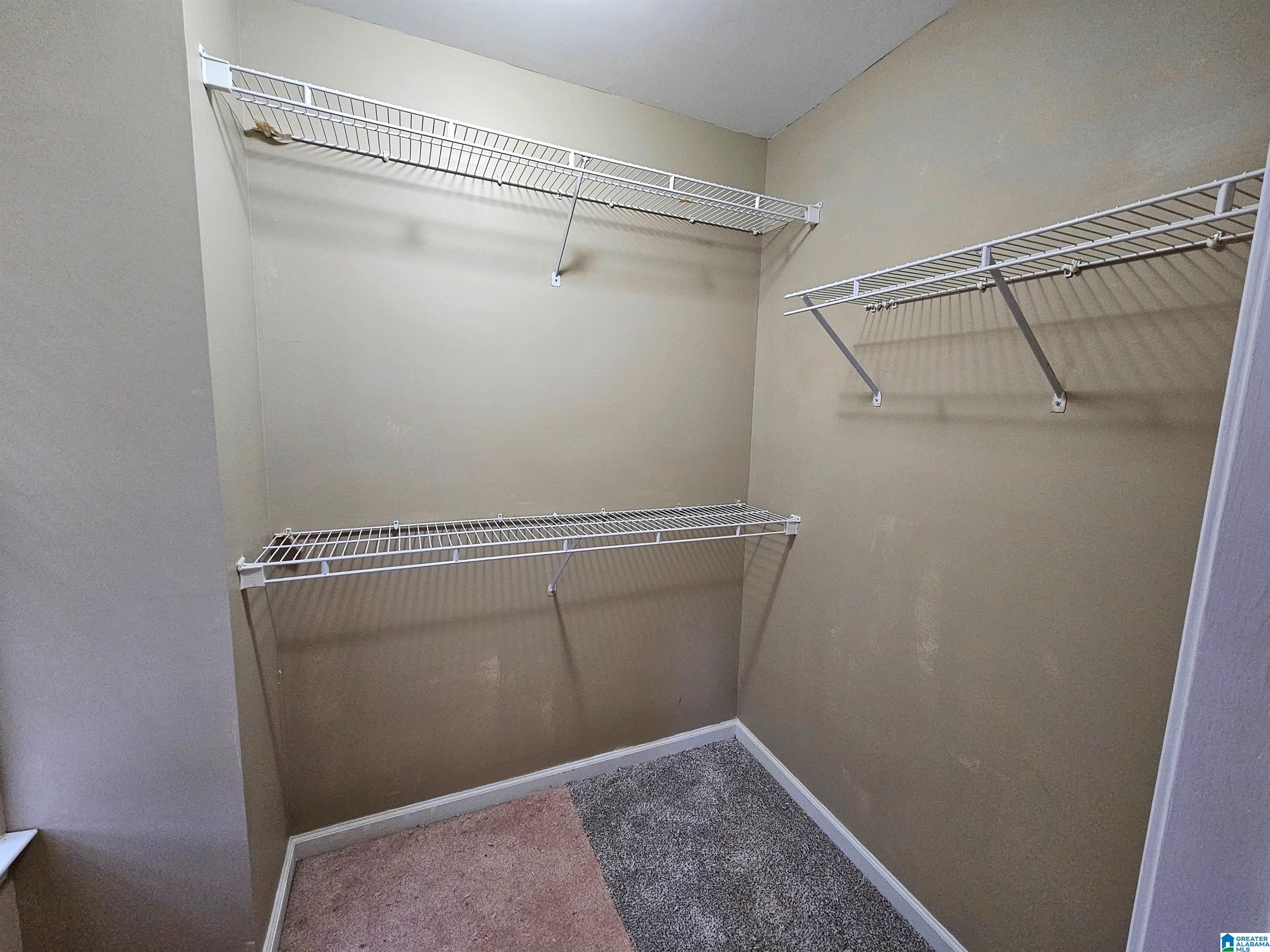 156 ROCKY RIDGE DRIVE