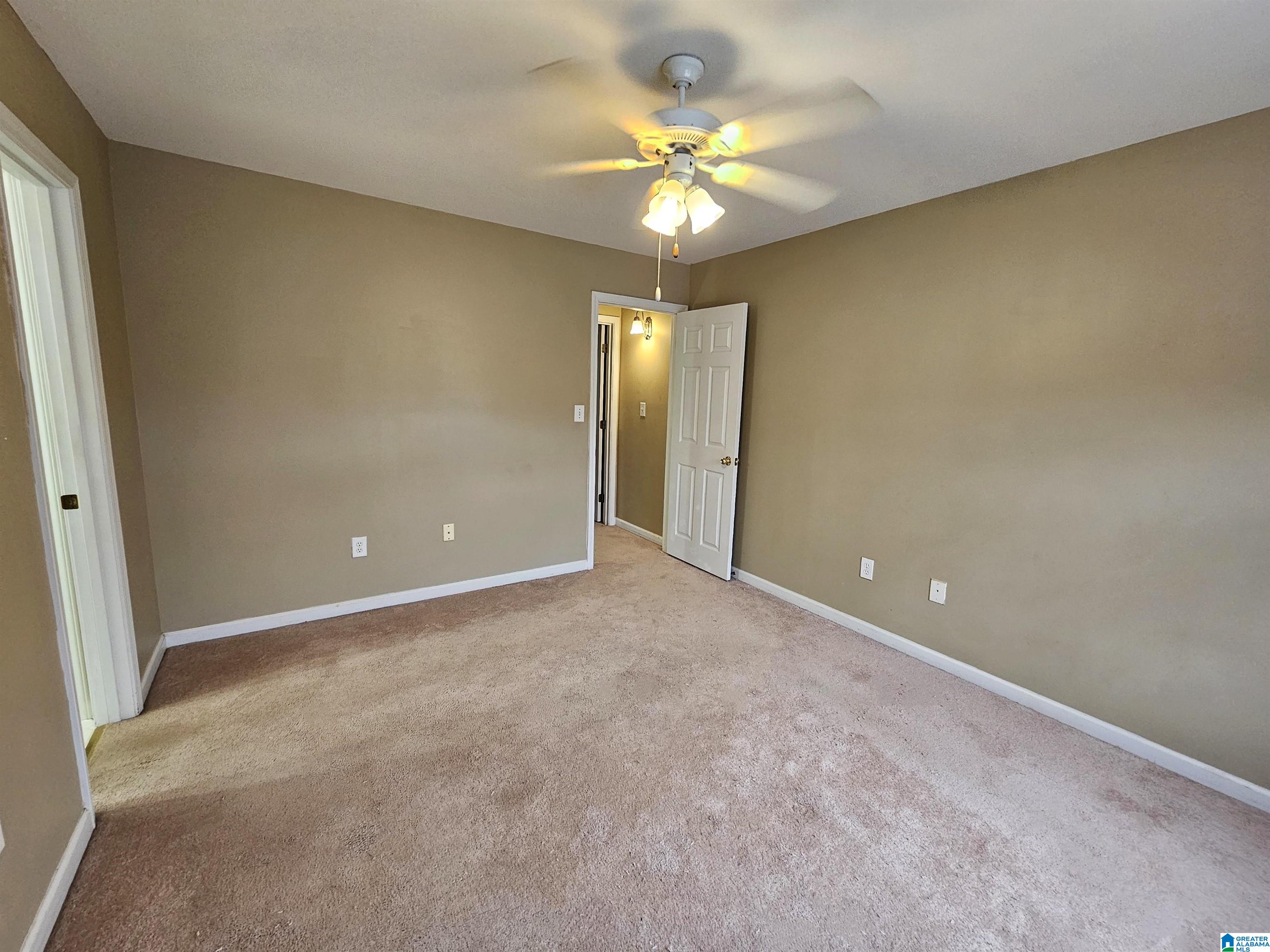 156 ROCKY RIDGE DRIVE