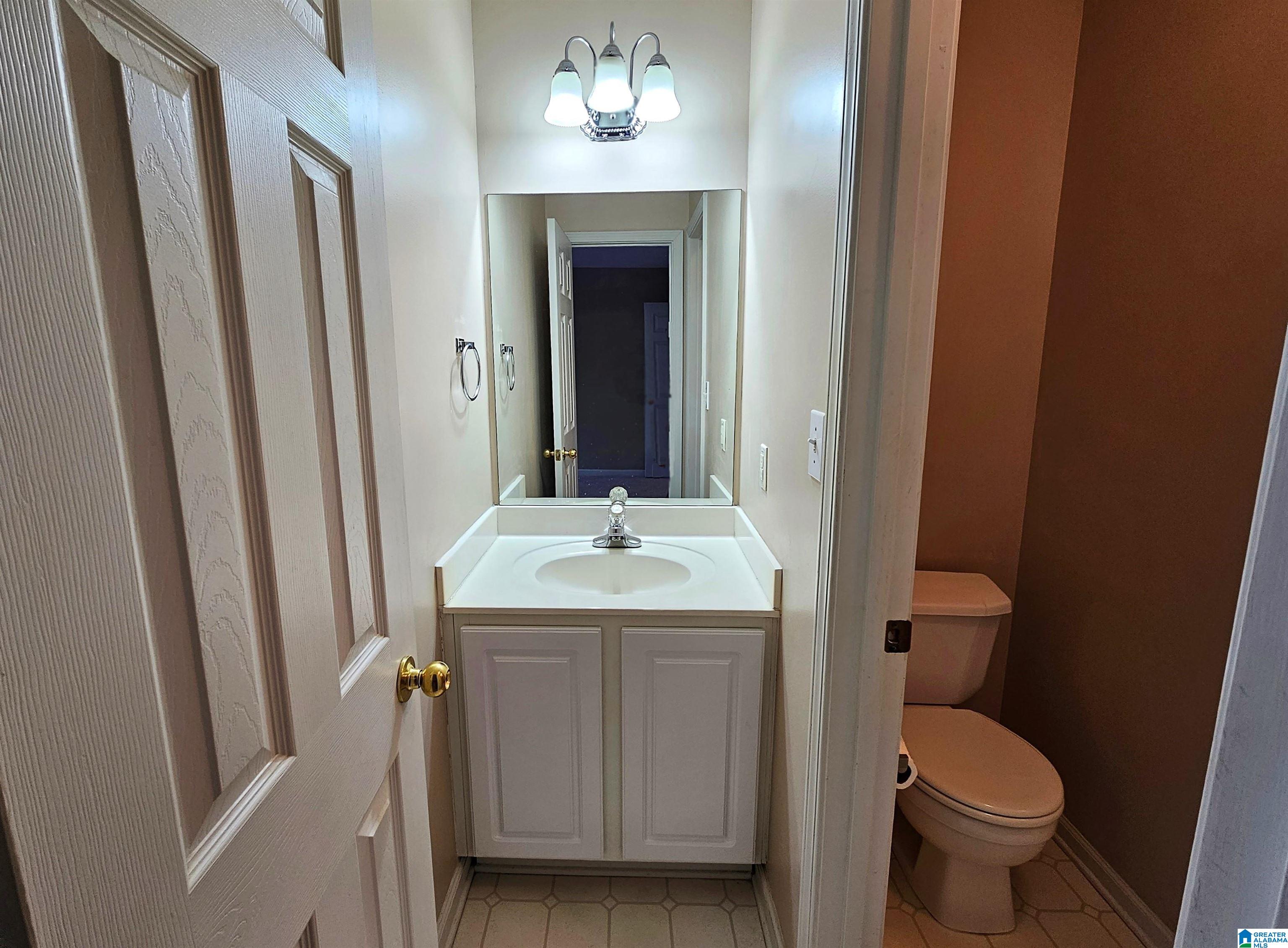 156 ROCKY RIDGE DRIVE