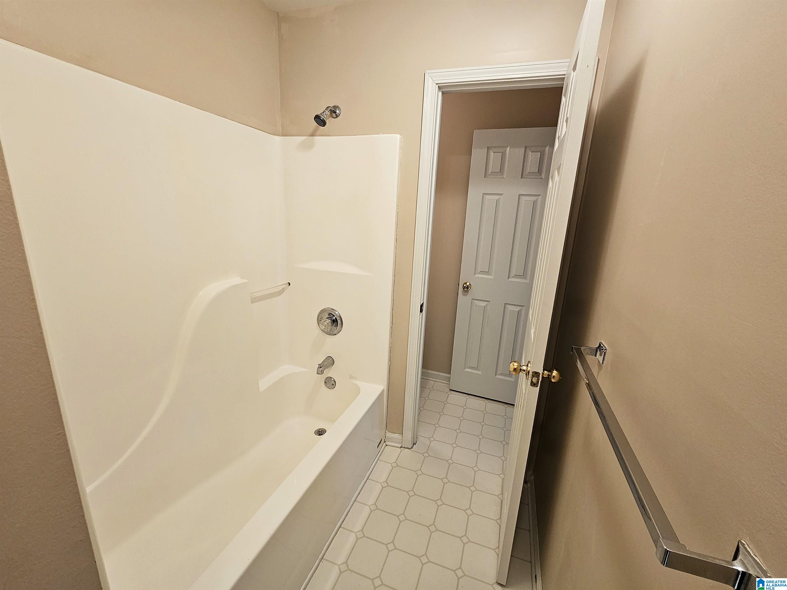 156 ROCKY RIDGE DRIVE