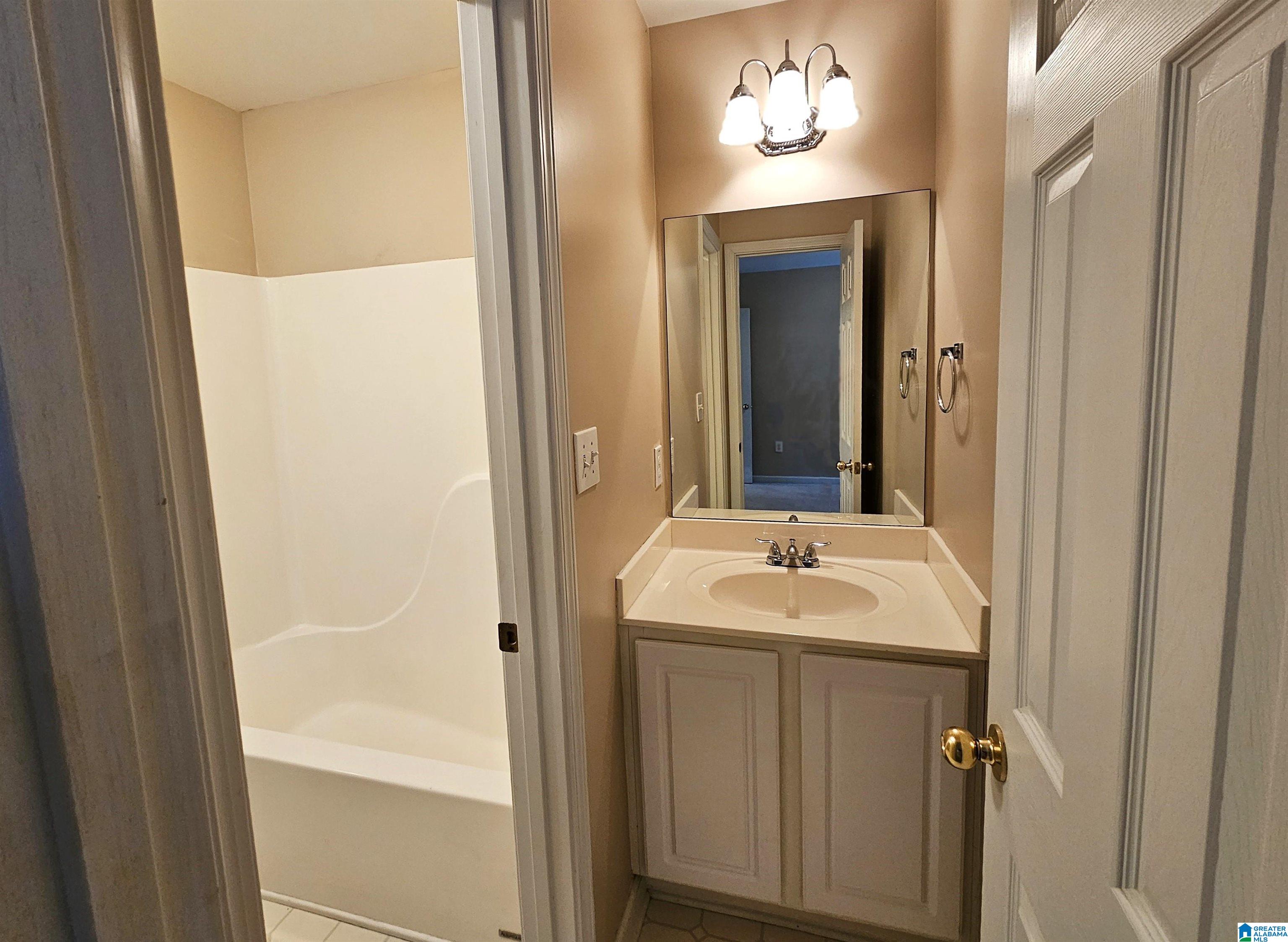 156 ROCKY RIDGE DRIVE
