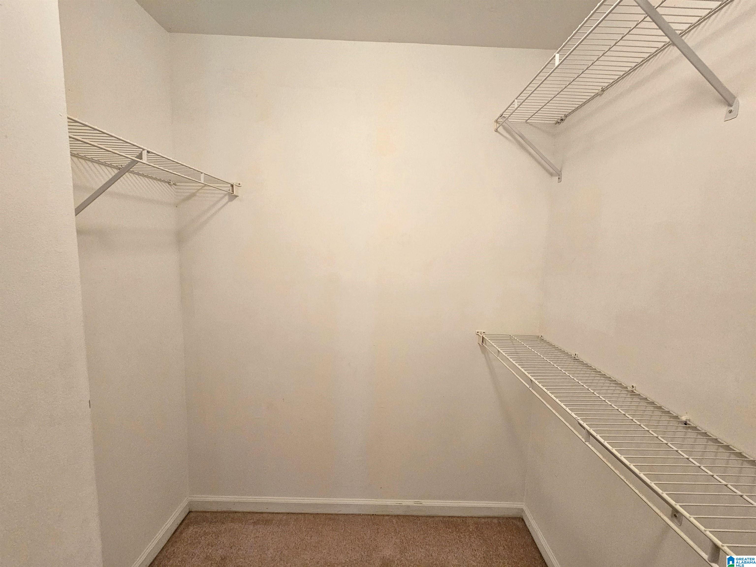 156 ROCKY RIDGE DRIVE