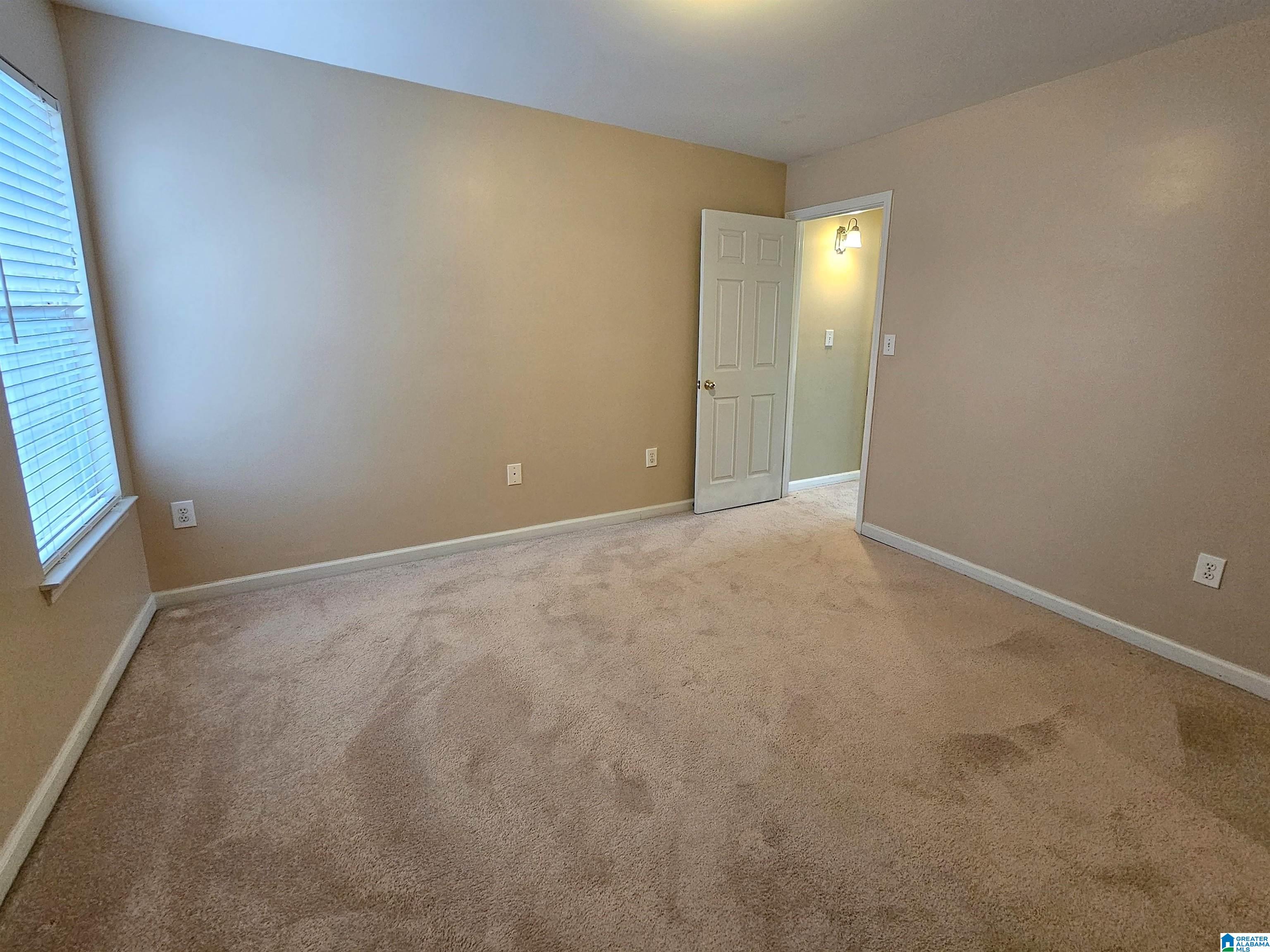 156 ROCKY RIDGE DRIVE